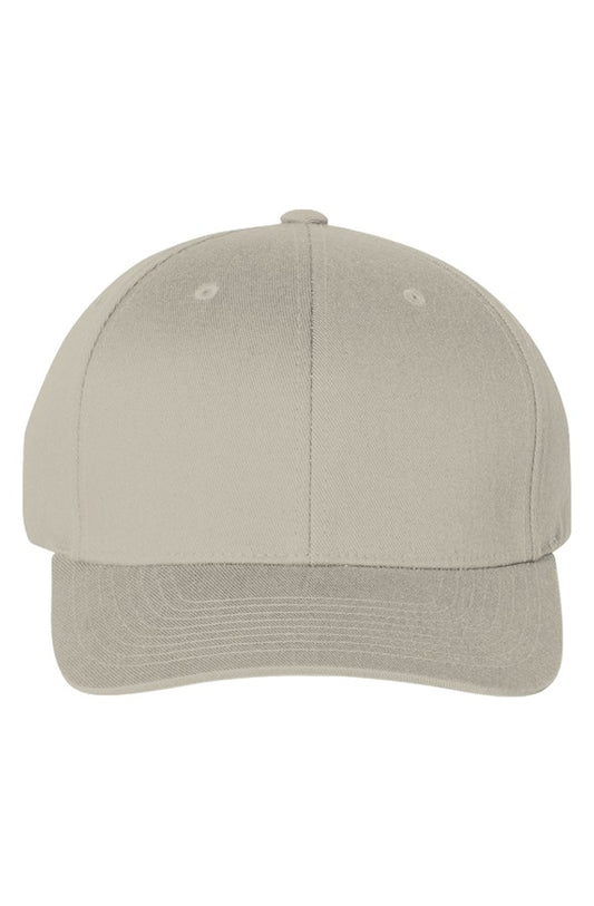 The Northline Cap
