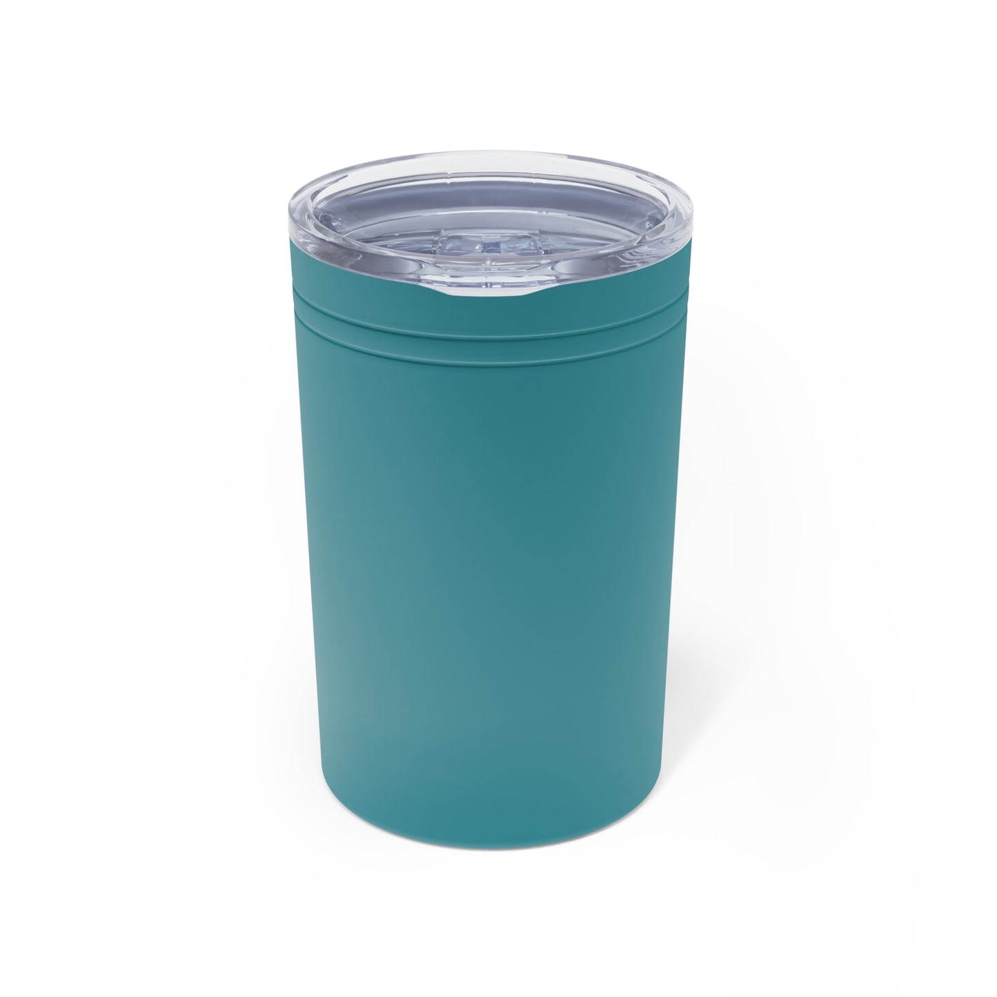The Go Cup