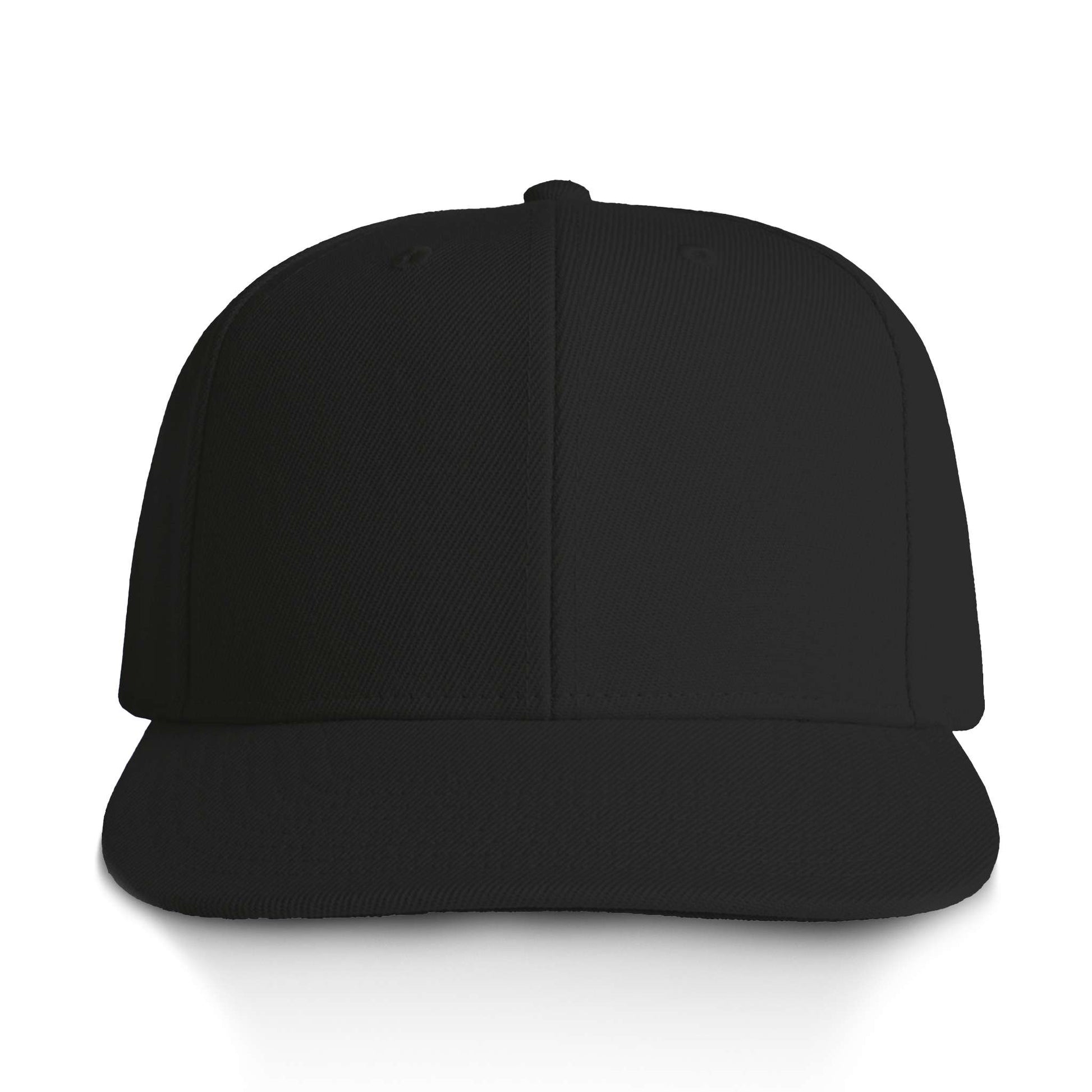 The Horizon Snapback