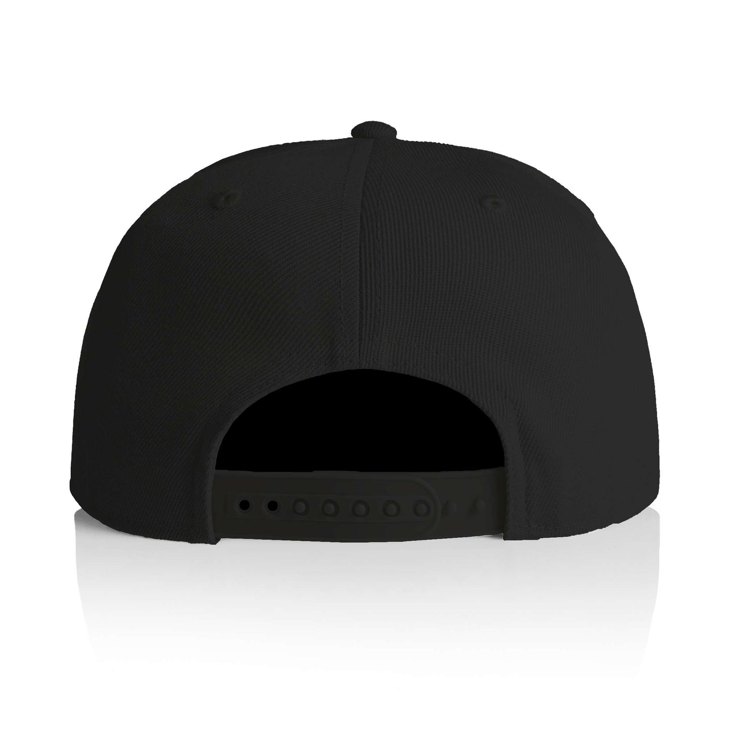 The Horizon Snapback
