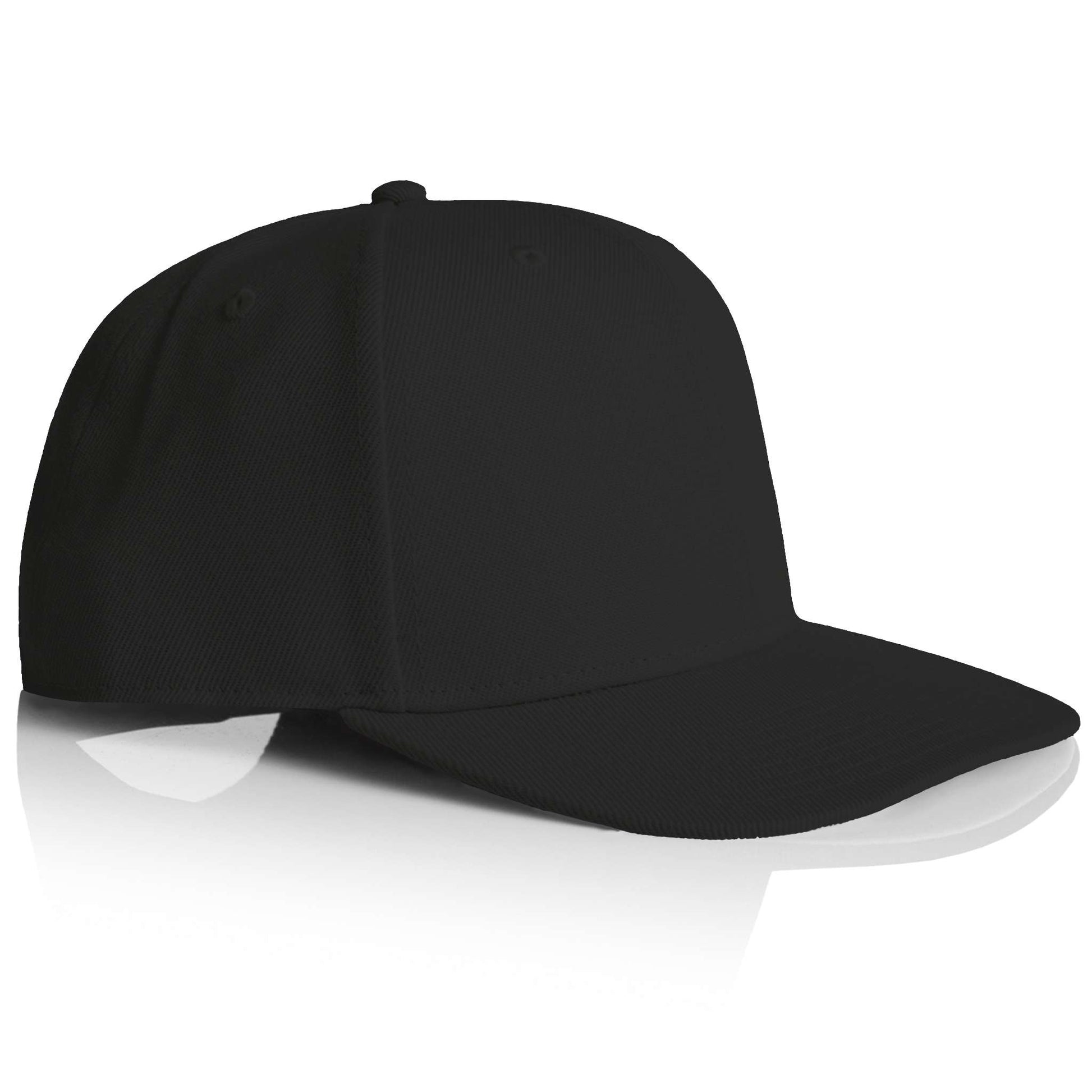 The Horizon Snapback
