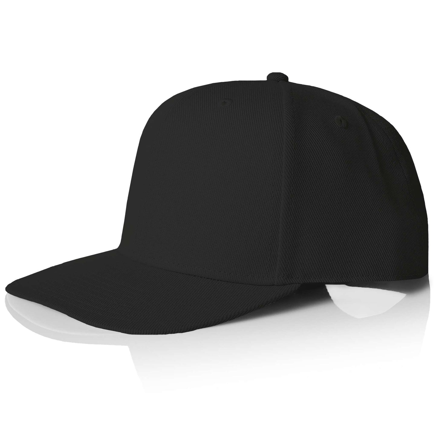 The Horizon Snapback