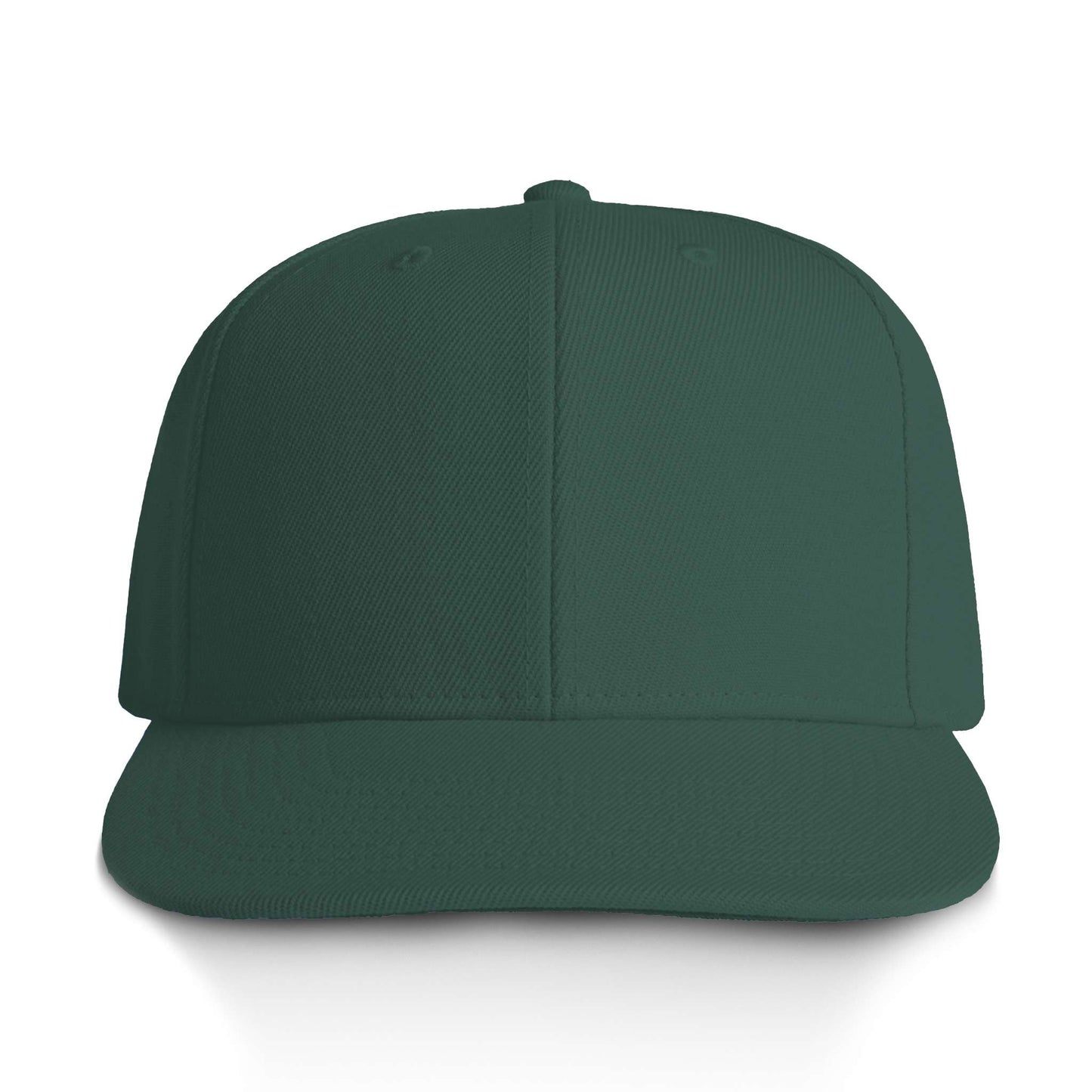 The Horizon Snapback