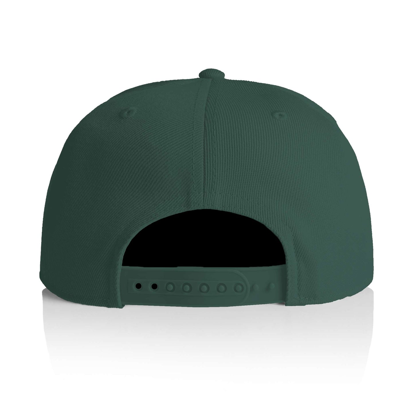 The Horizon Snapback