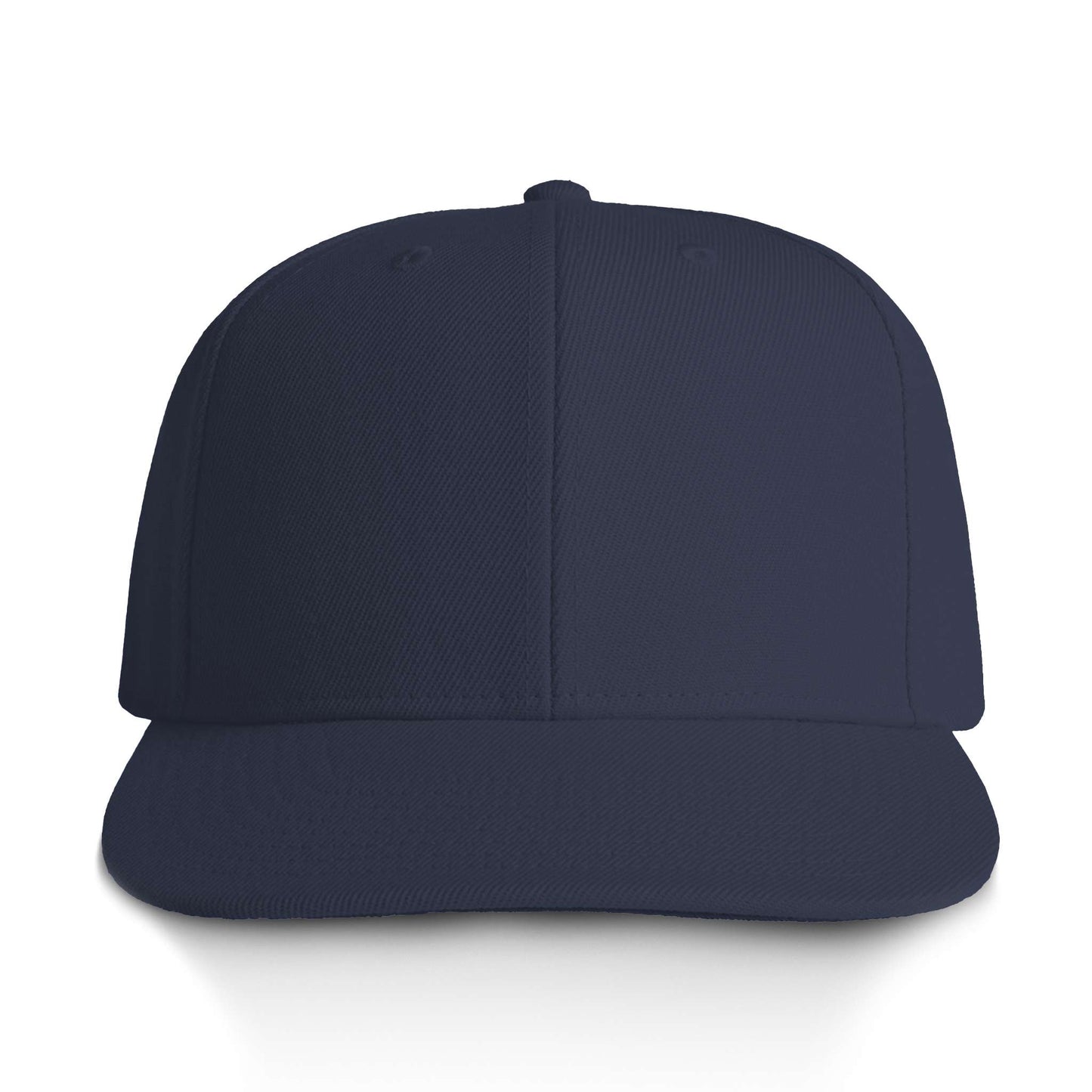 The Horizon Snapback