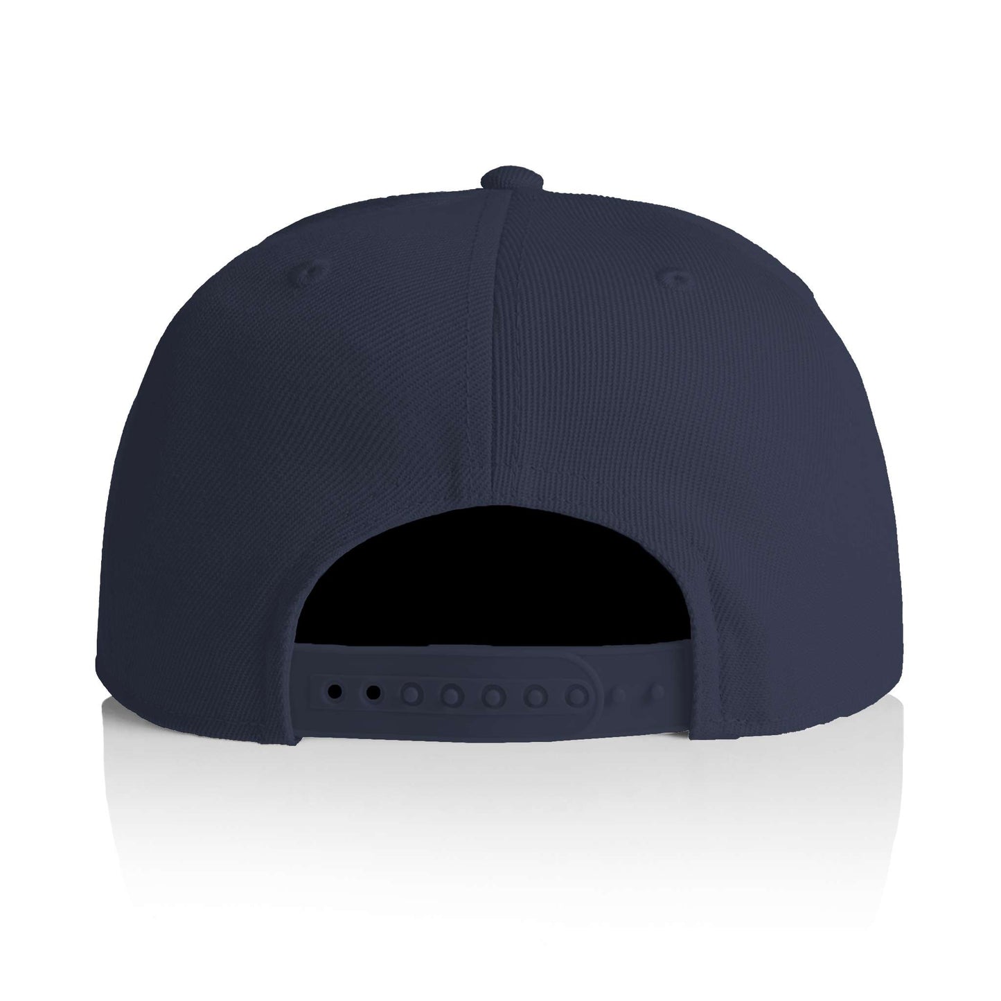 The Horizon Snapback