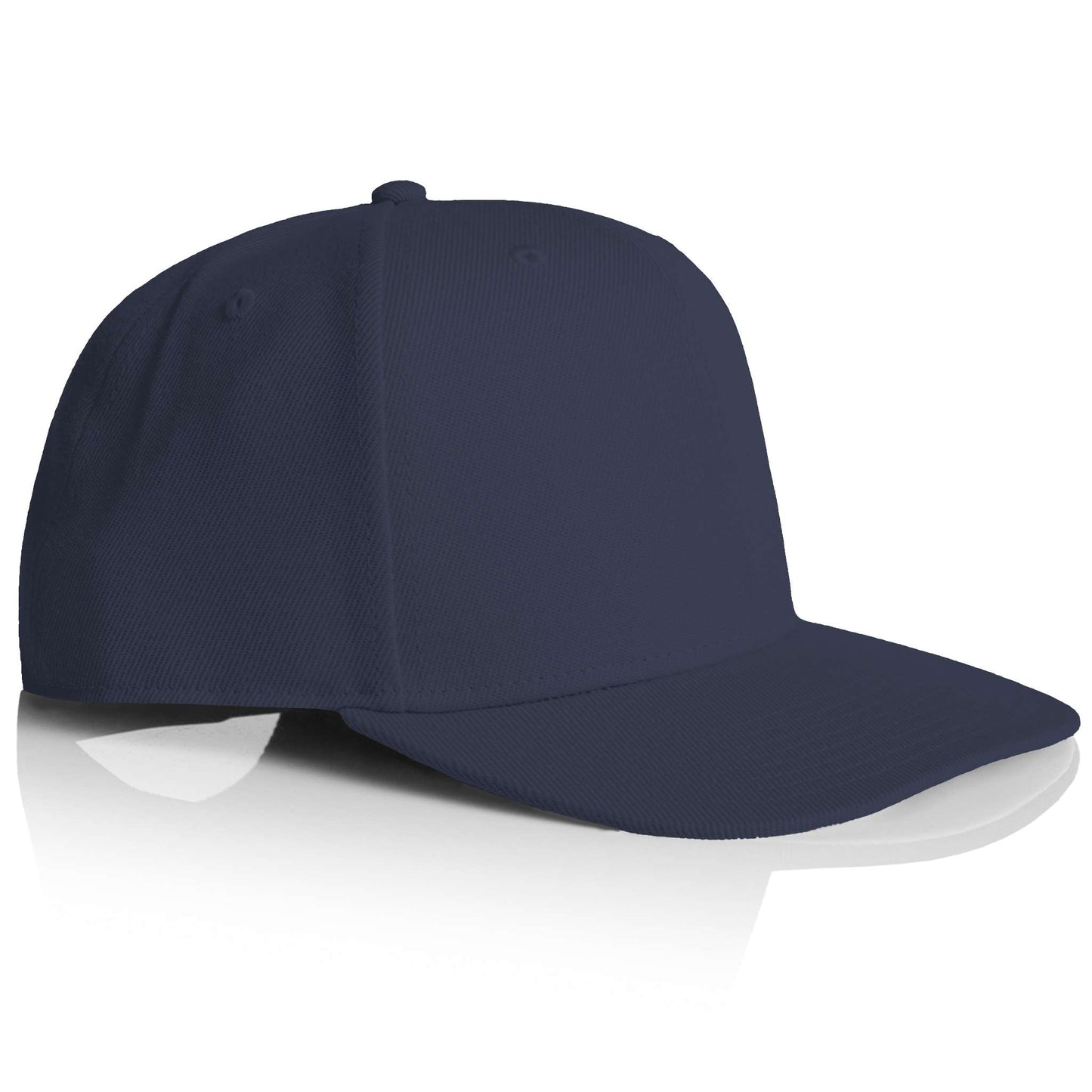 The Horizon Snapback