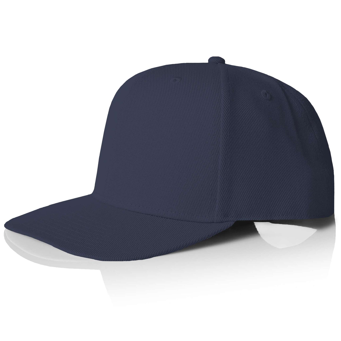The Horizon Snapback