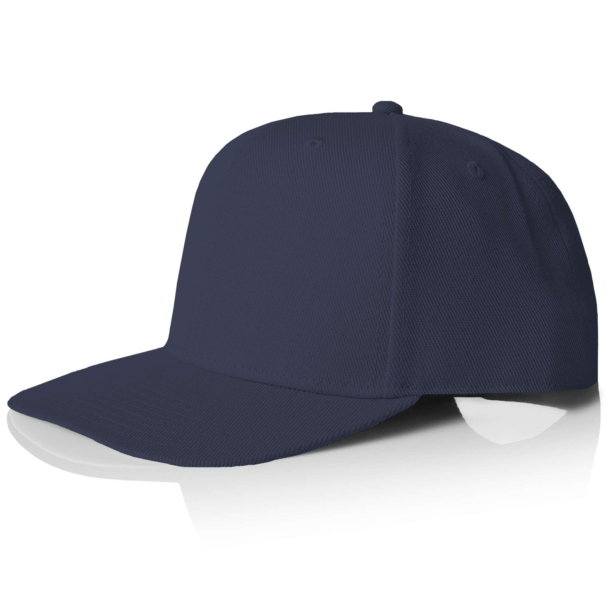 The Horizon Snapback