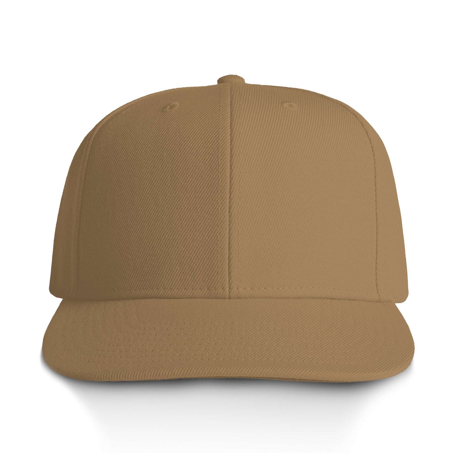 The Horizon Snapback