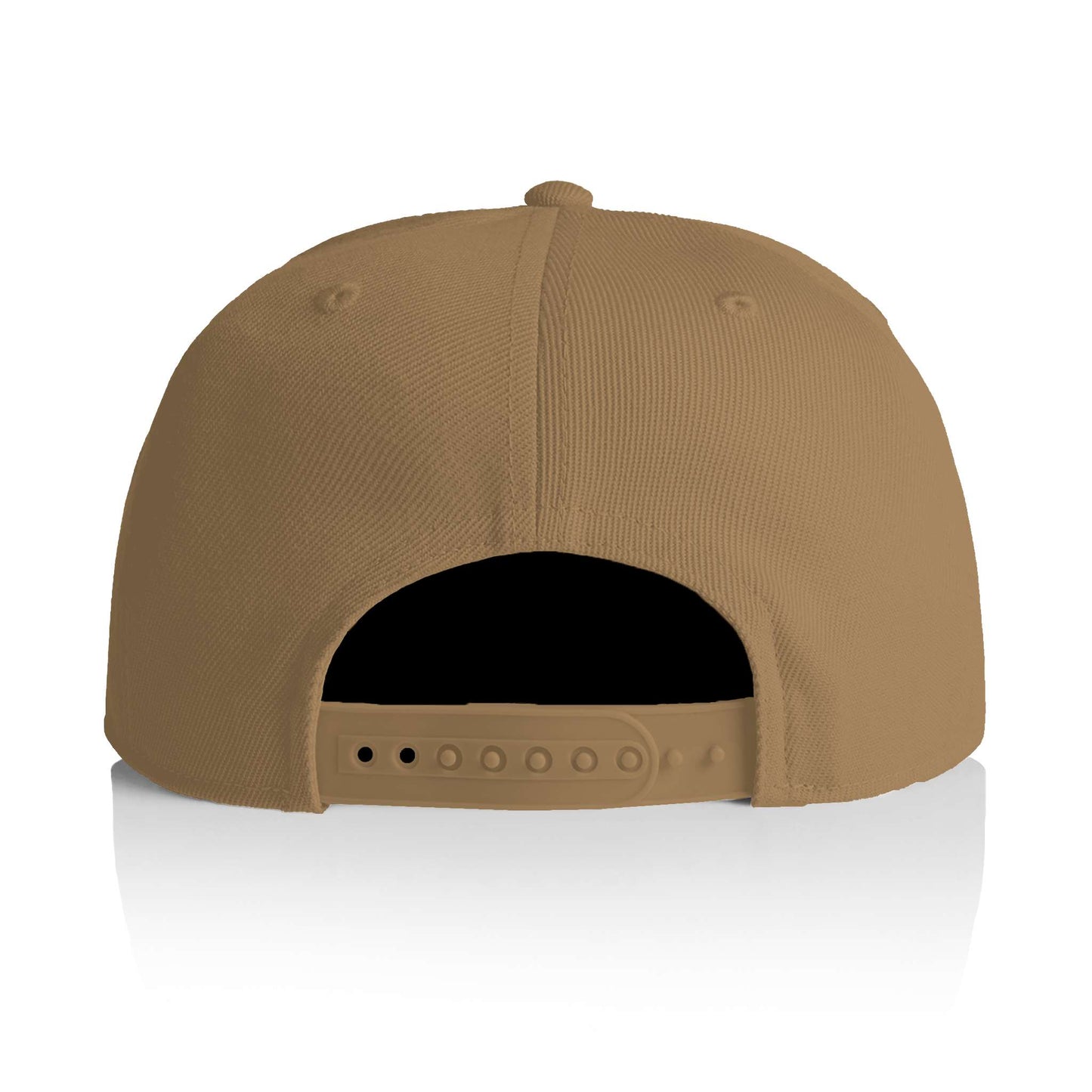 The Horizon Snapback