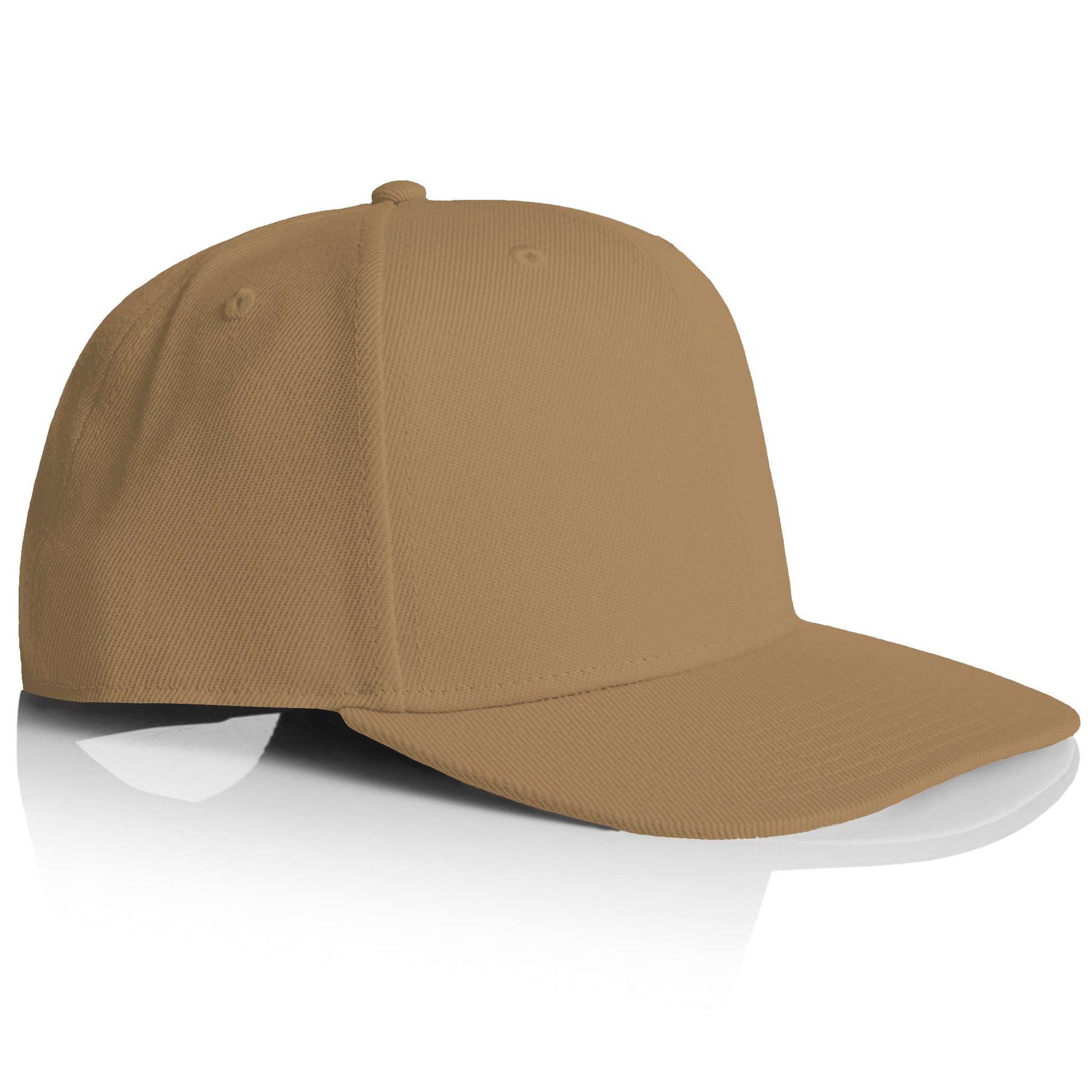 The Horizon Snapback