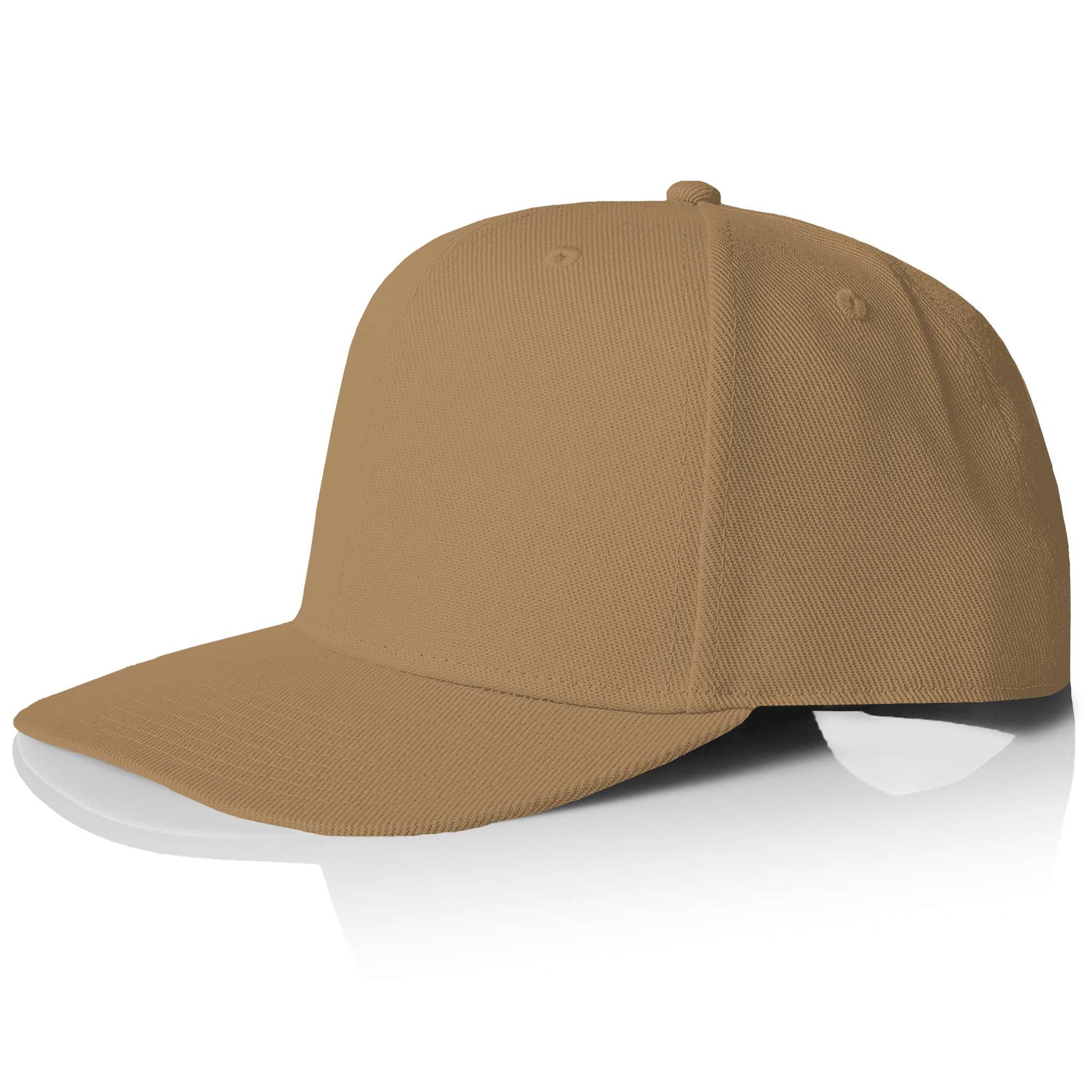 The Horizon Snapback