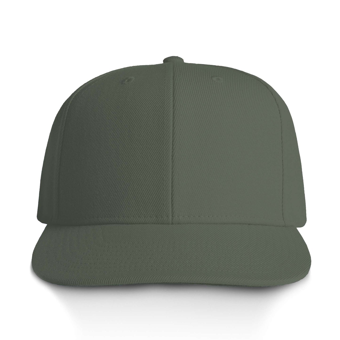 The Horizon Snapback