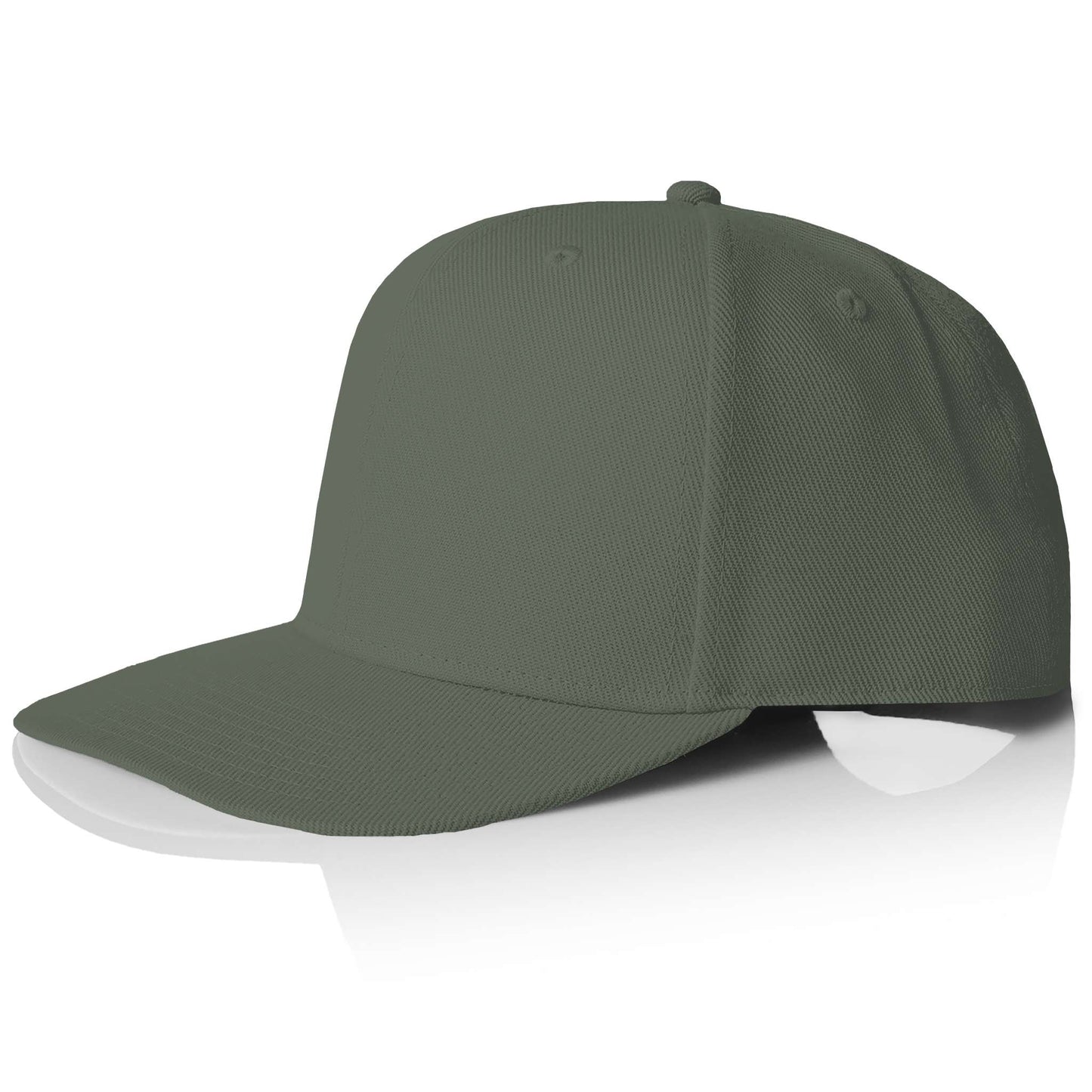 The Horizon Snapback