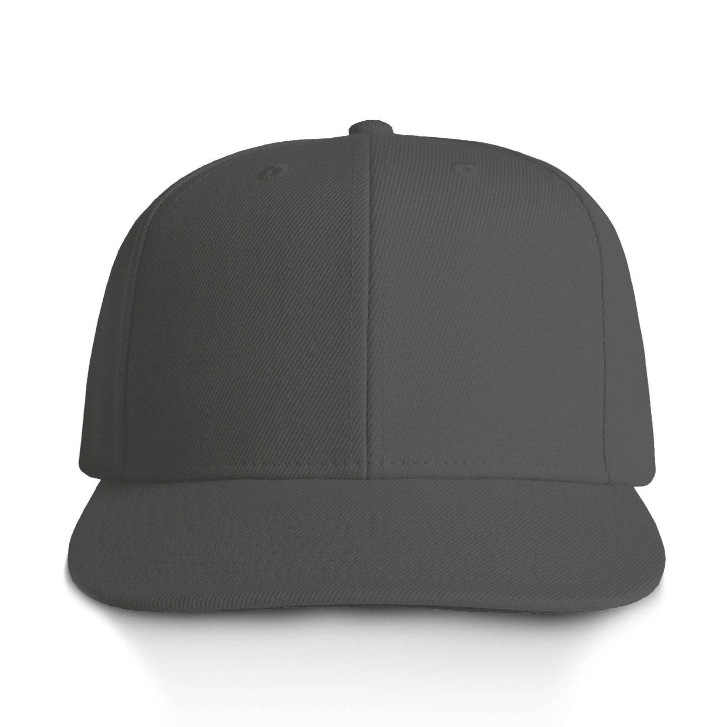 The Horizon Snapback