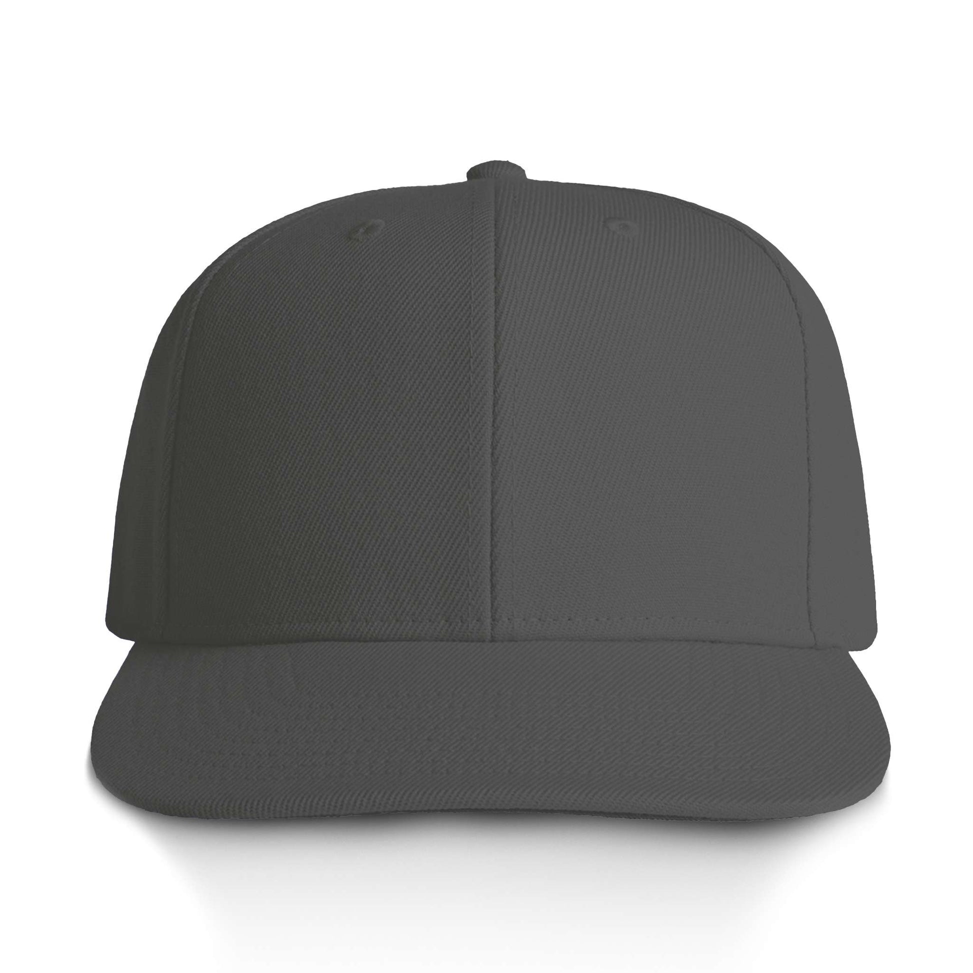 The Horizon Snapback