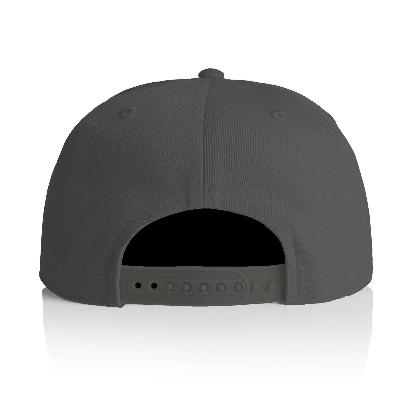 The Horizon Snapback