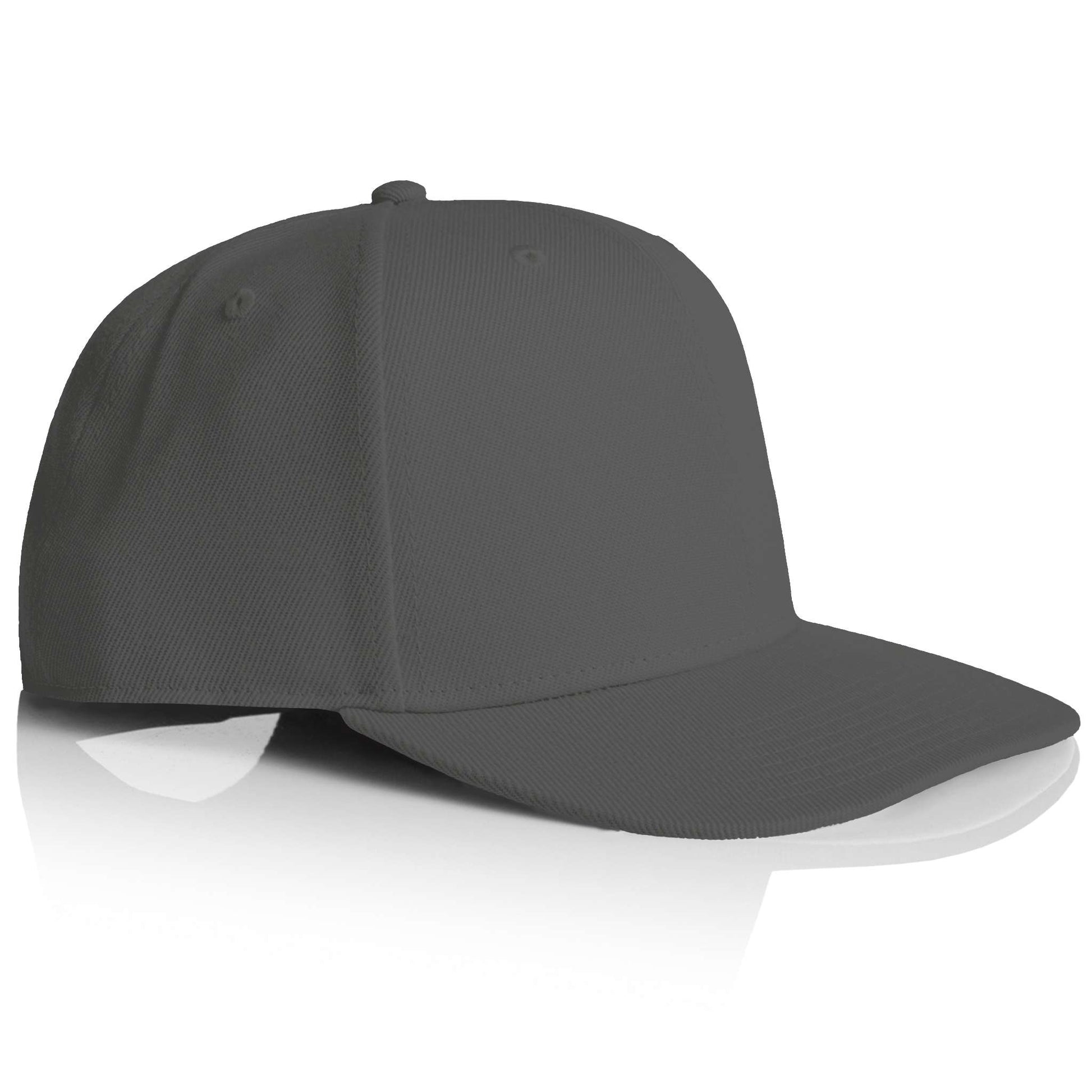The Horizon Snapback