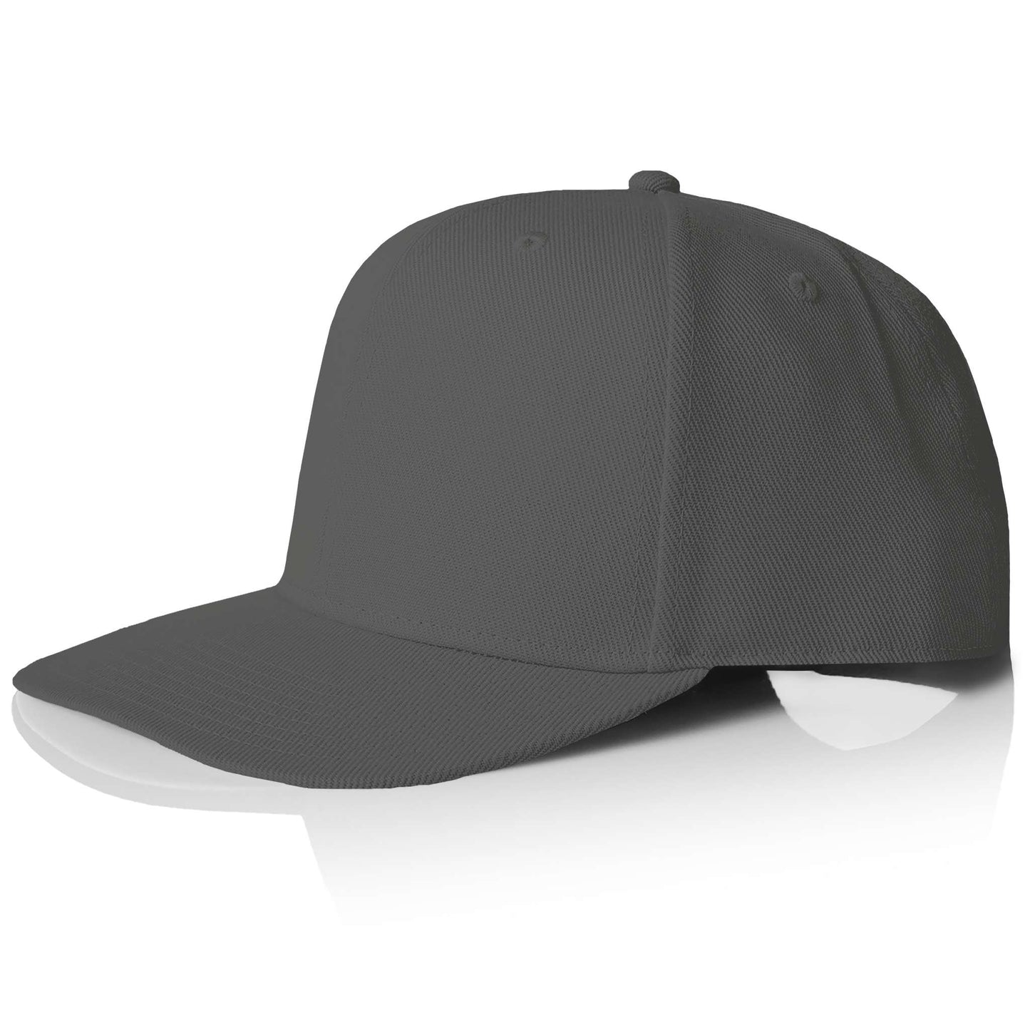 The Horizon Snapback