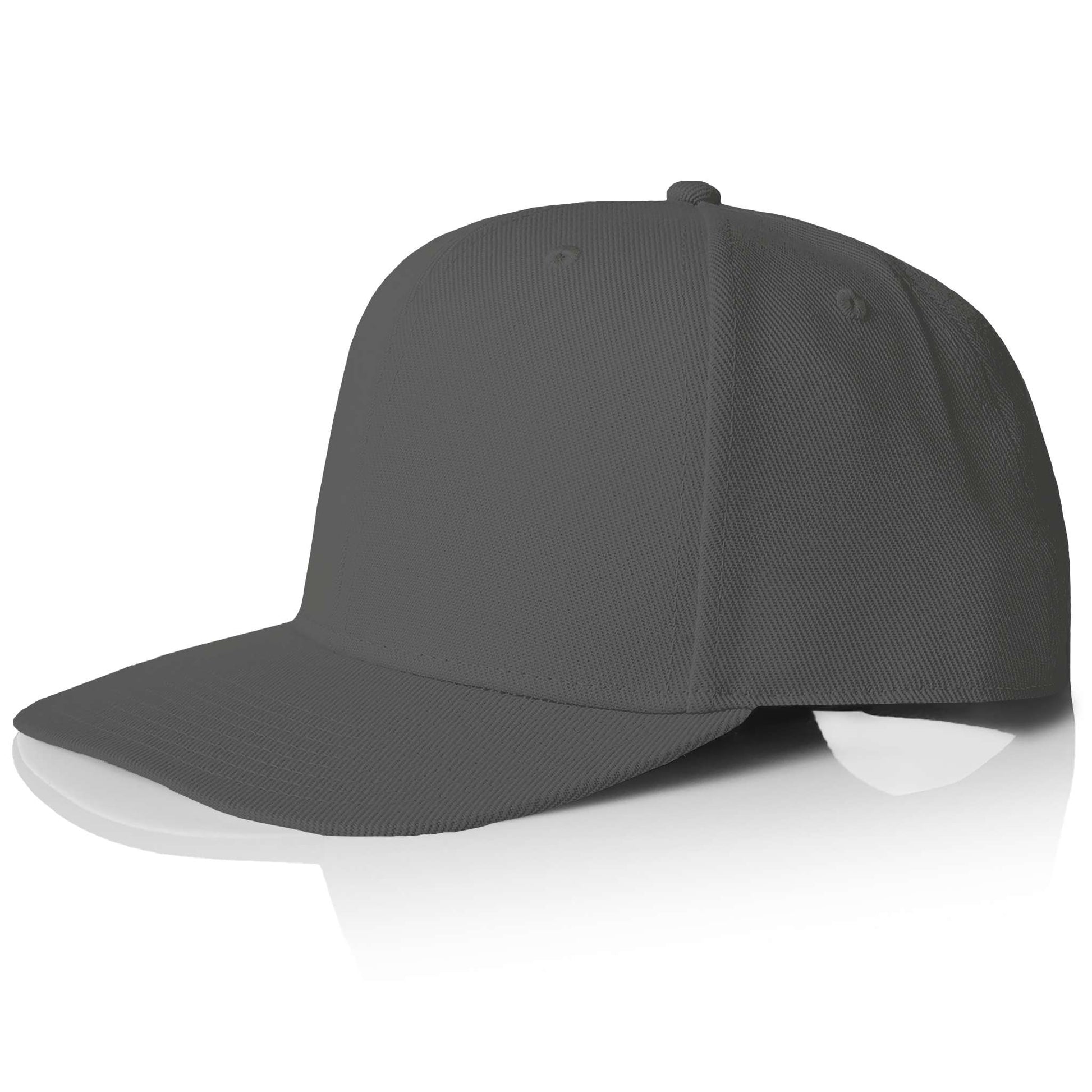 The Horizon Snapback