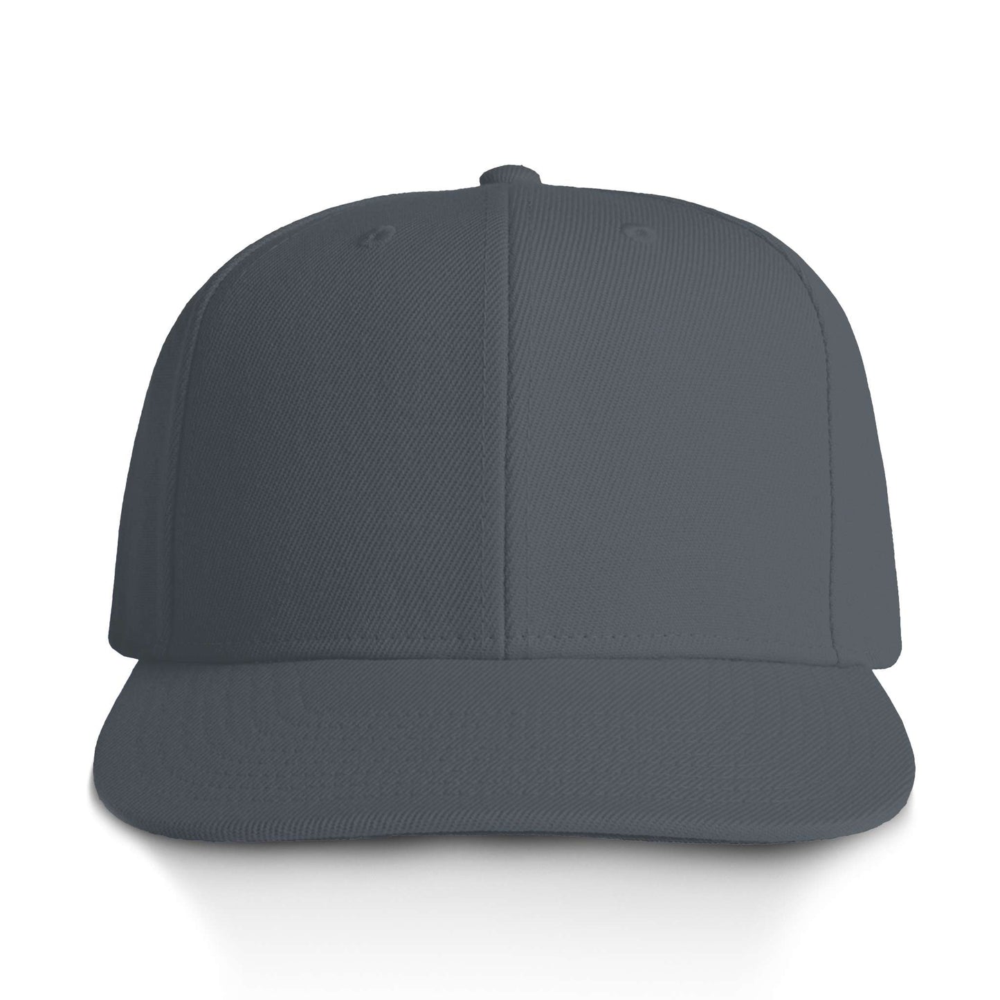 The Horizon Snapback