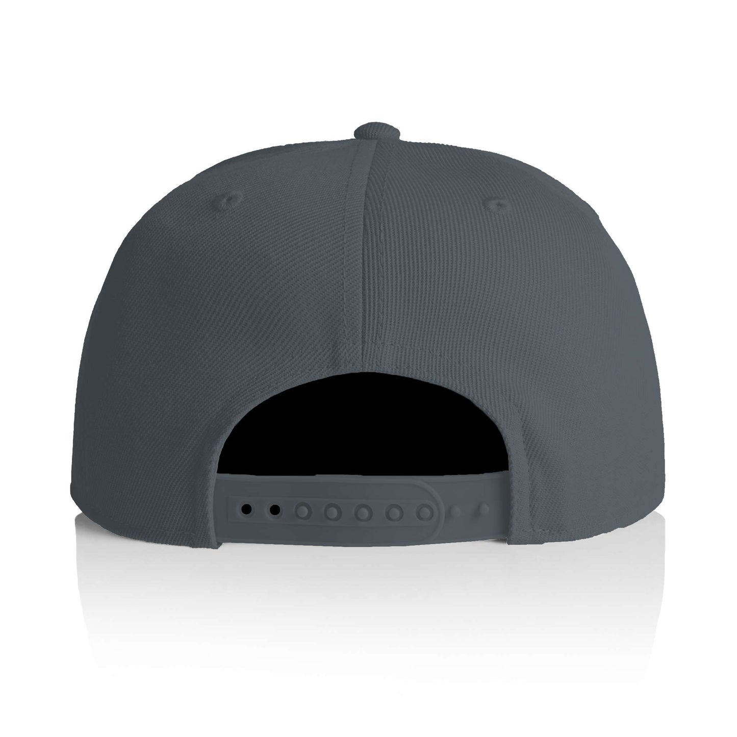 The Horizon Snapback