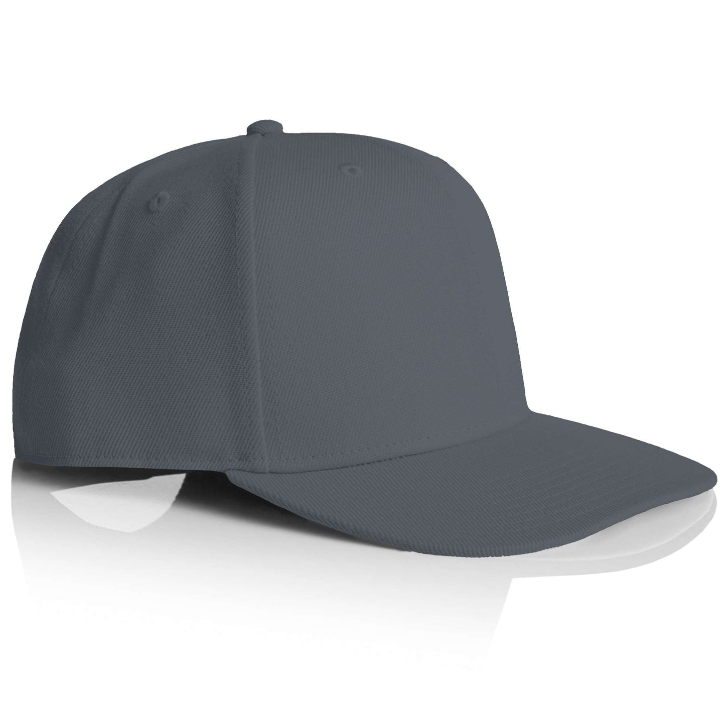 The Horizon Snapback