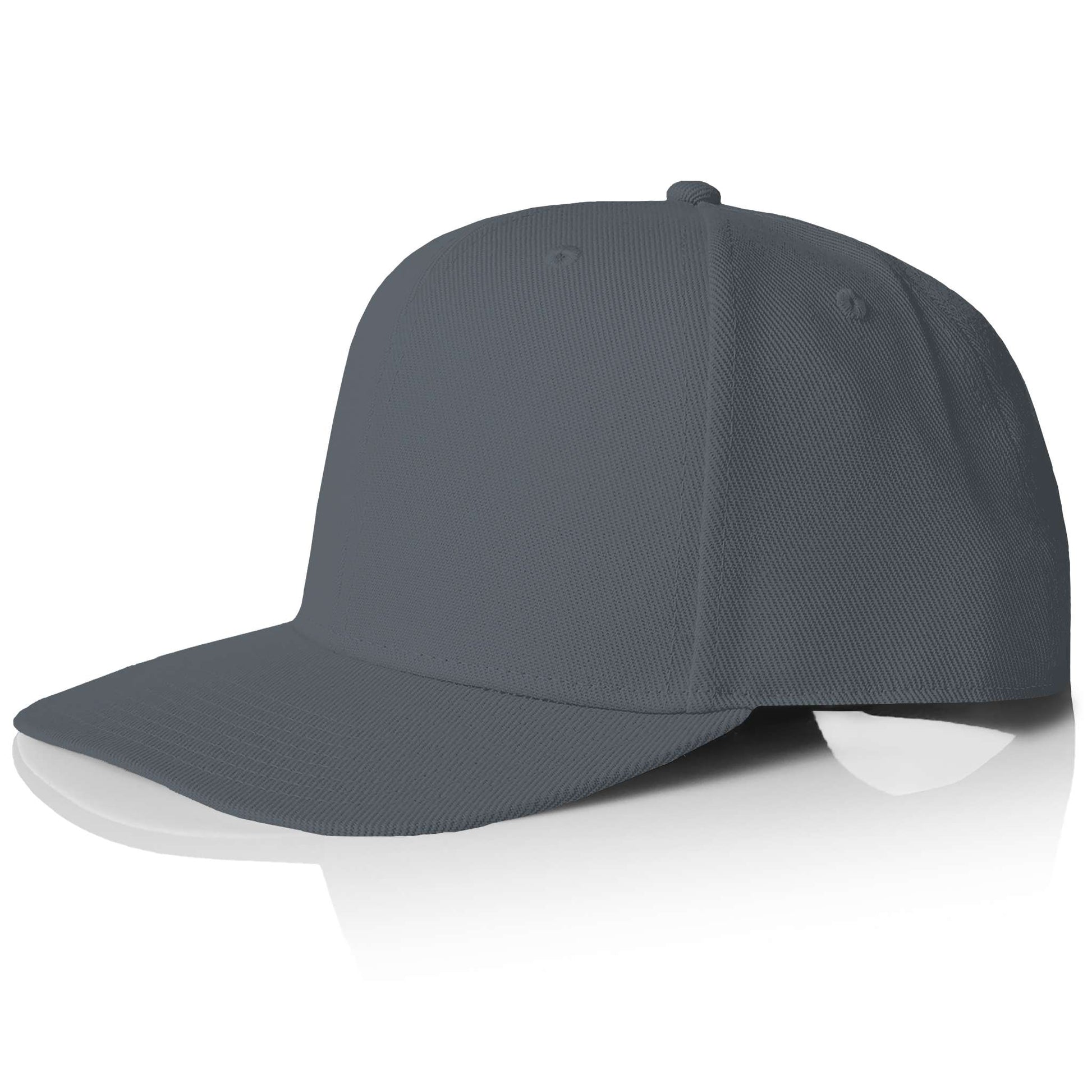 The Horizon Snapback