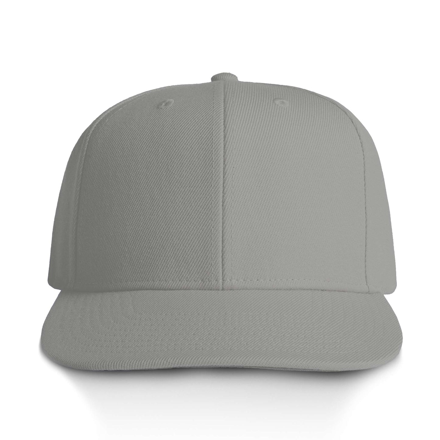 The Horizon Snapback