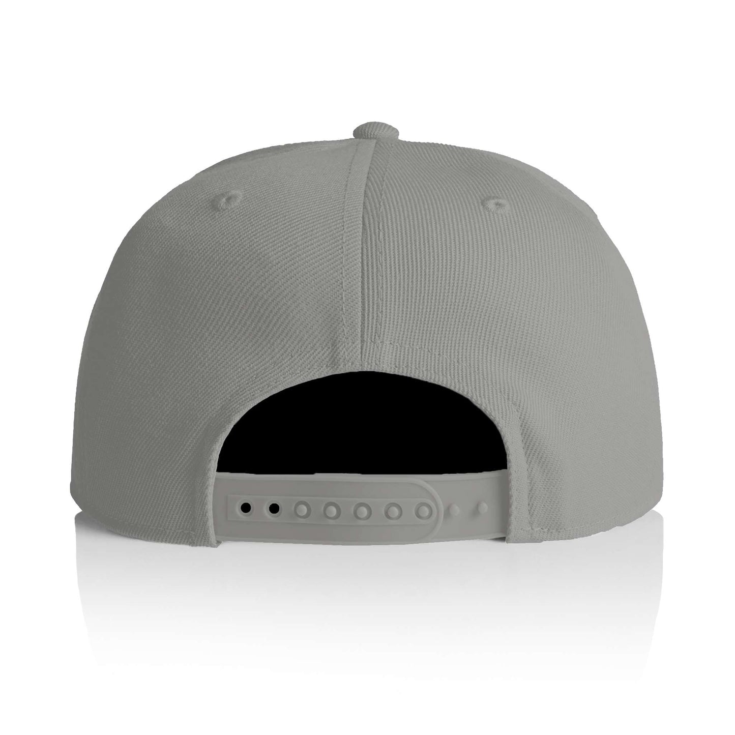 The Horizon Snapback