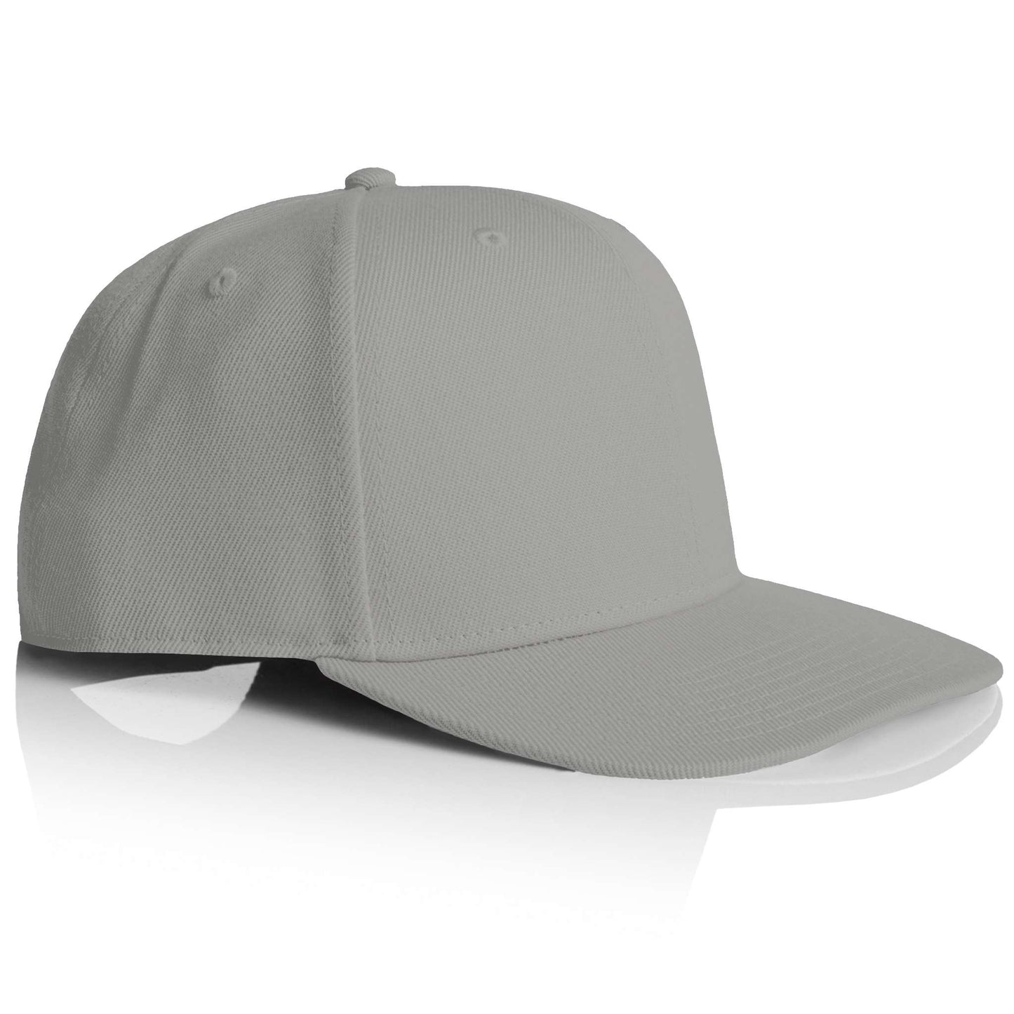 The Horizon Snapback