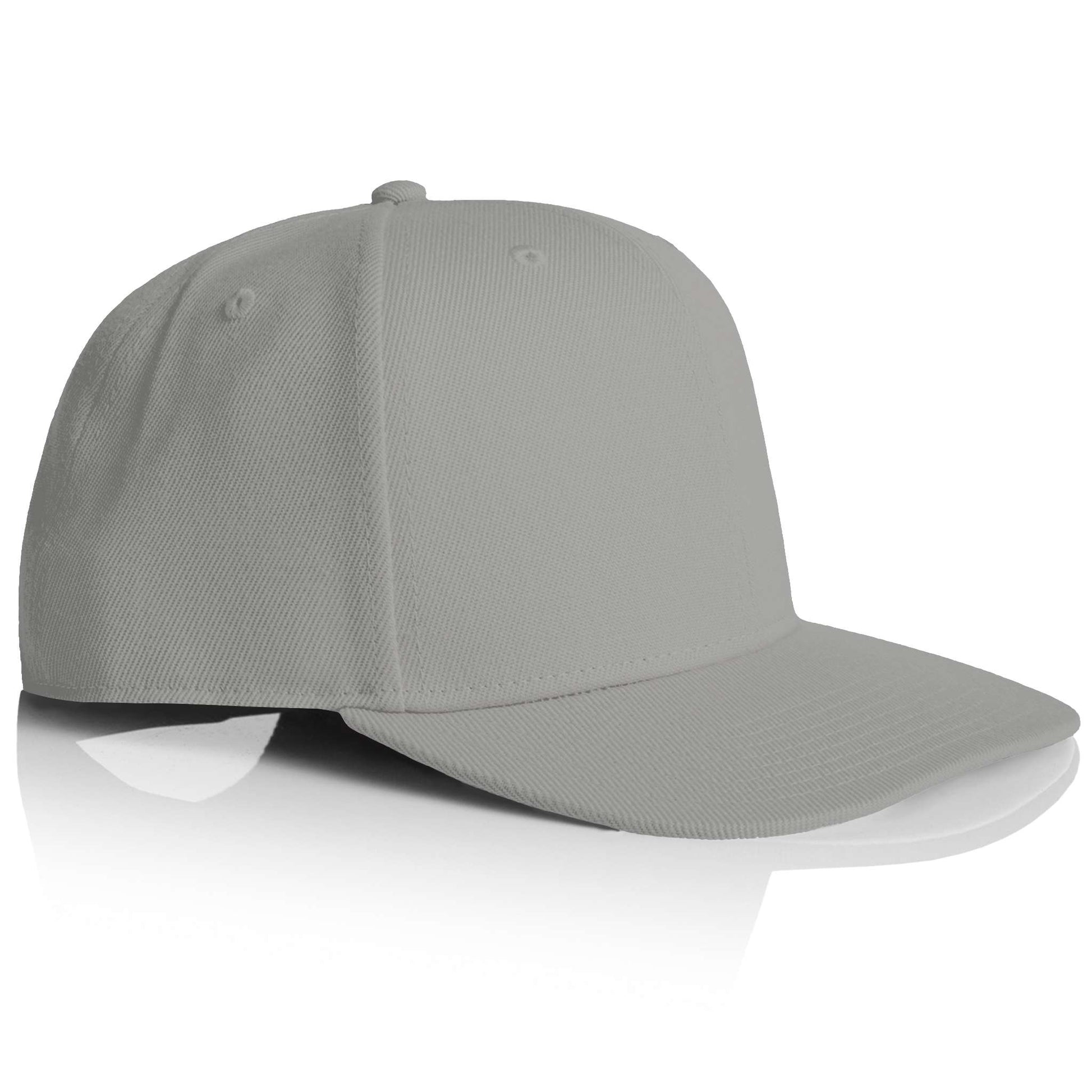 The Horizon Snapback