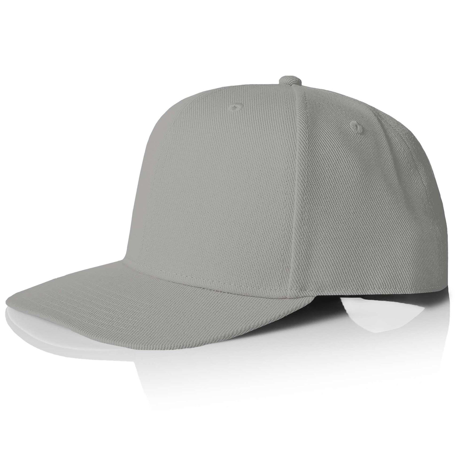 The Horizon Snapback