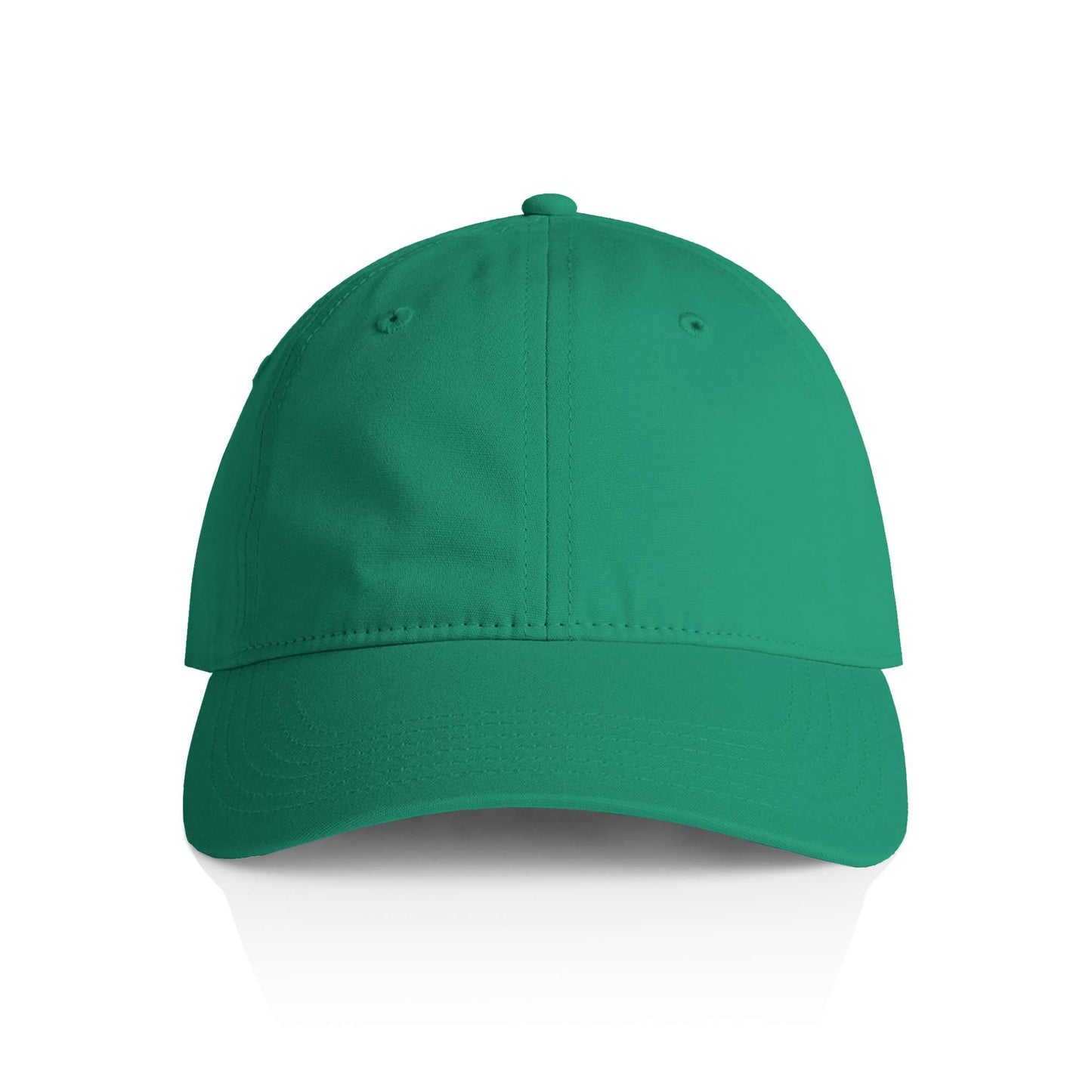 The Casual Cap 