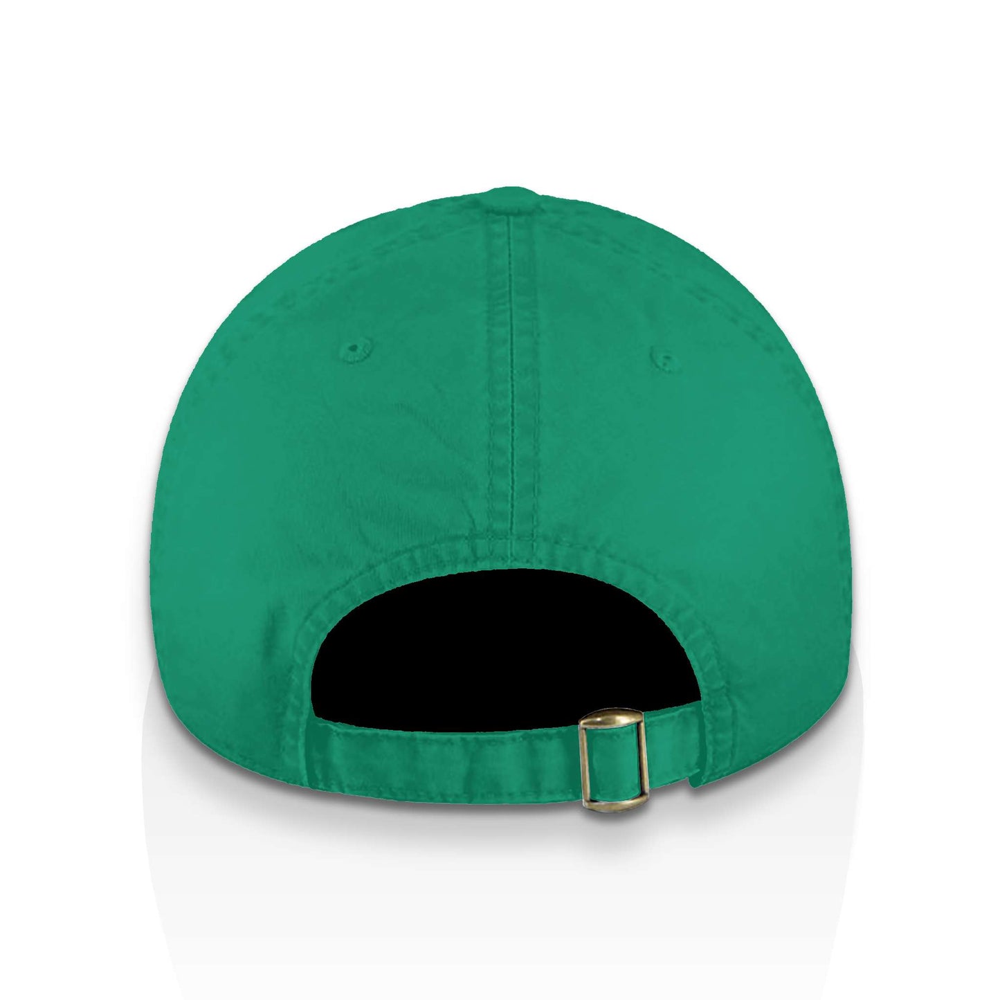 The Casual Cap 
