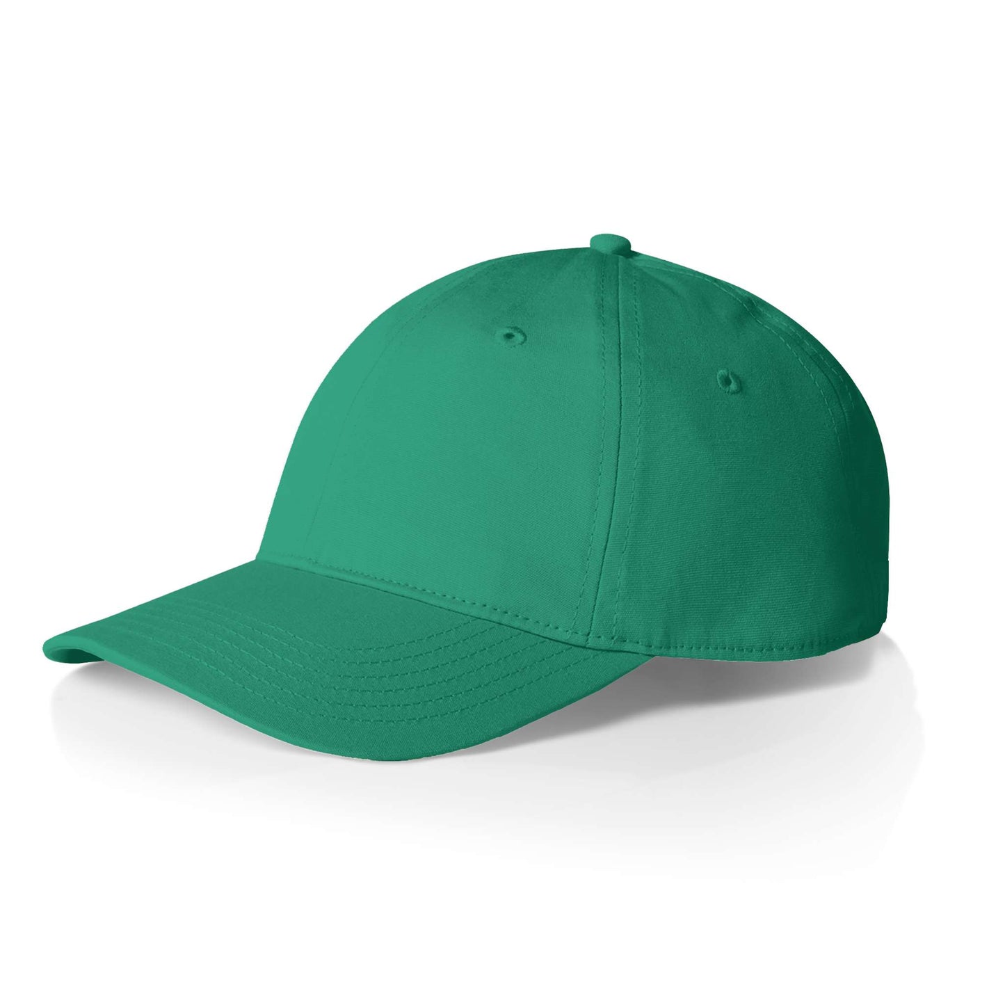 The Casual Cap 