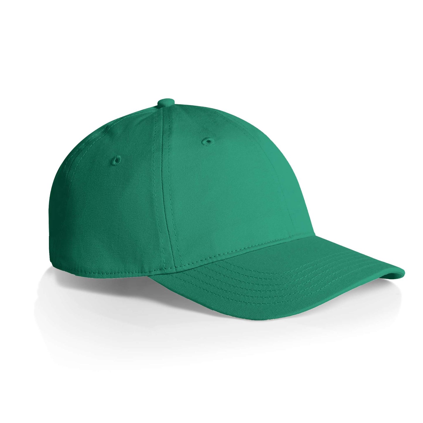 The Casual Cap 