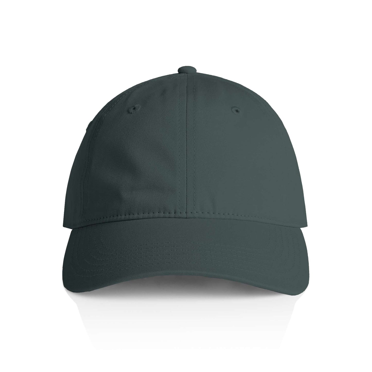 The Casual Cap 