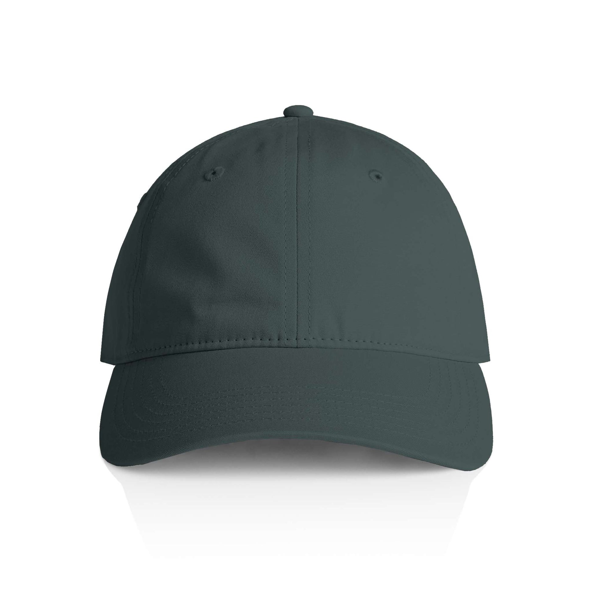 The Casual Cap 