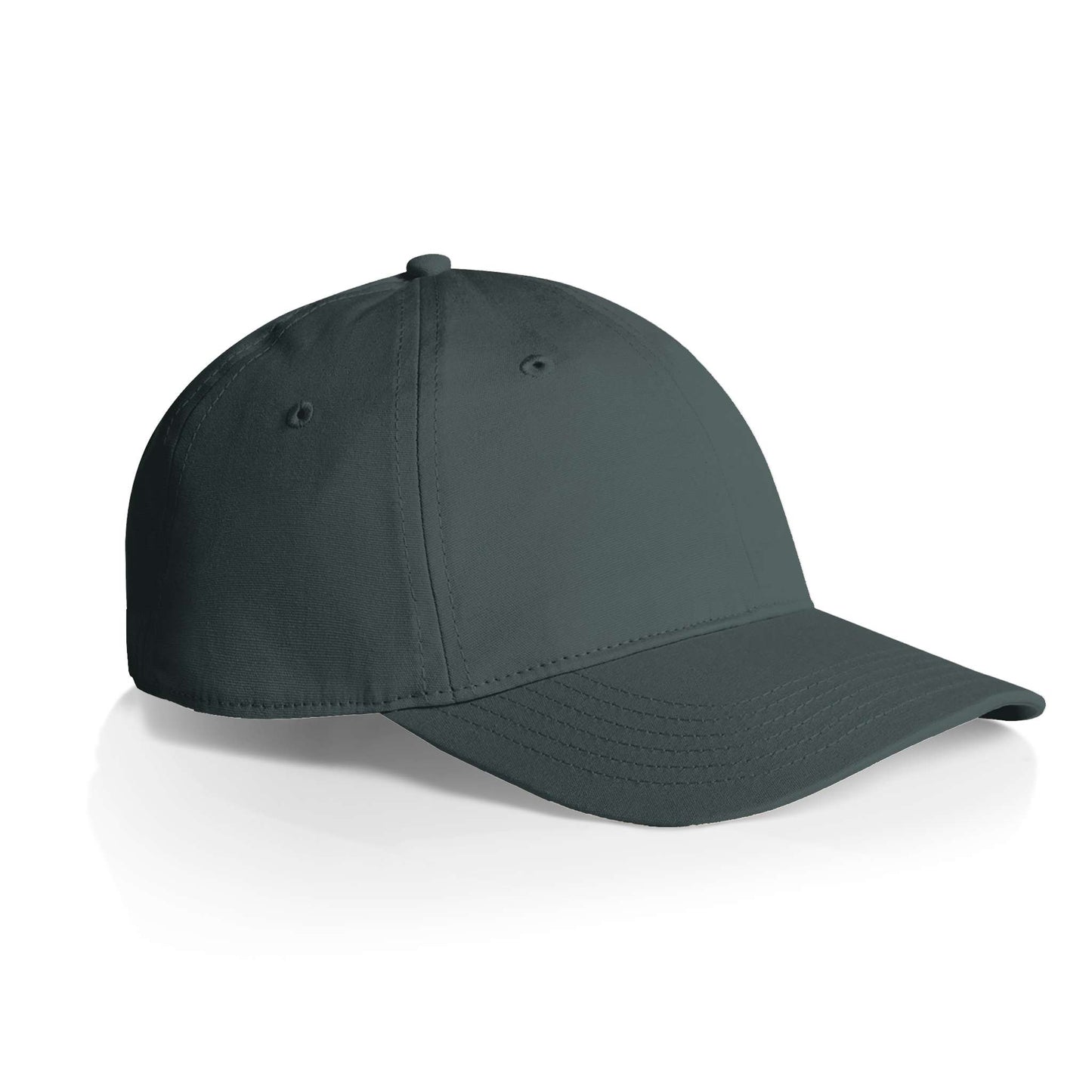 The Casual Cap 
