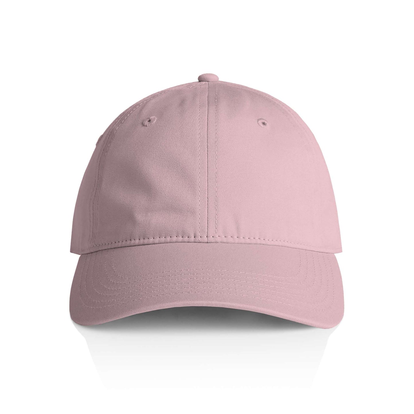The Casual Cap 