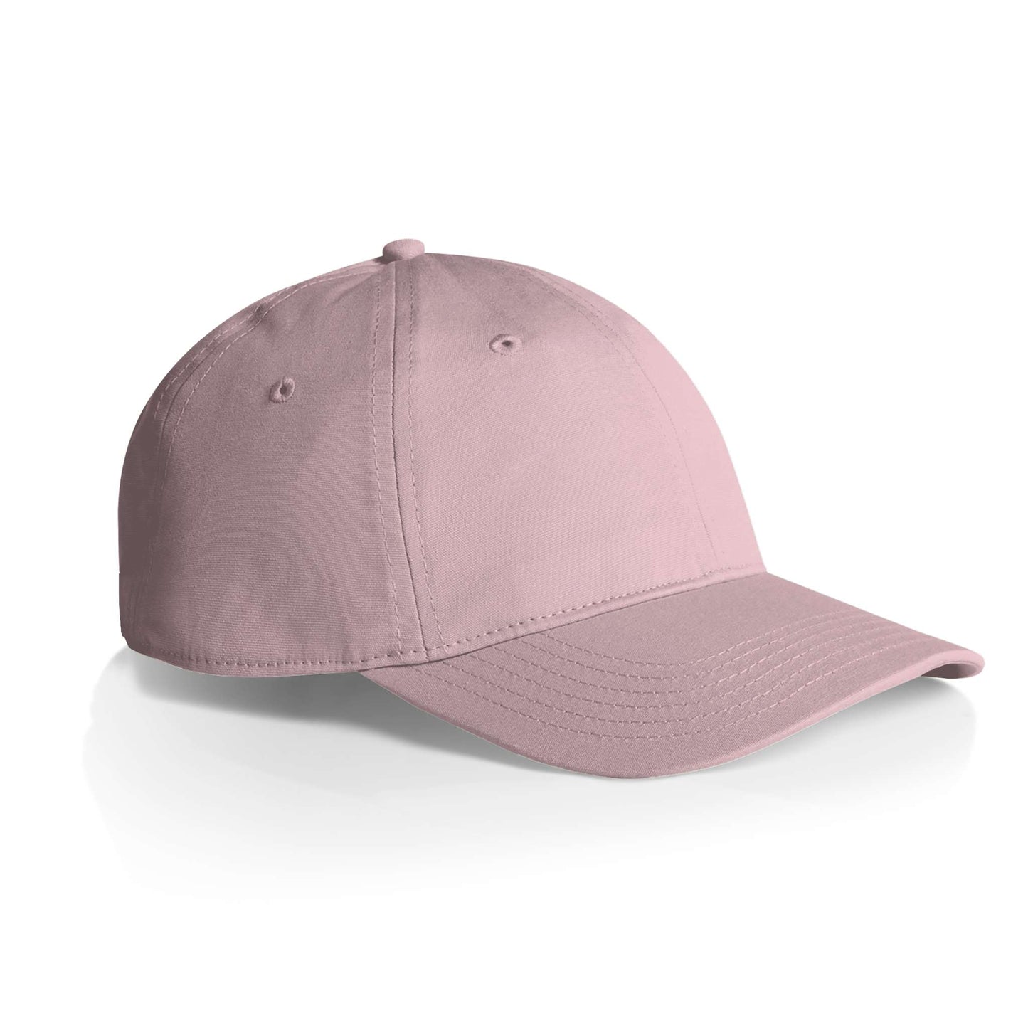 The Casual Cap 