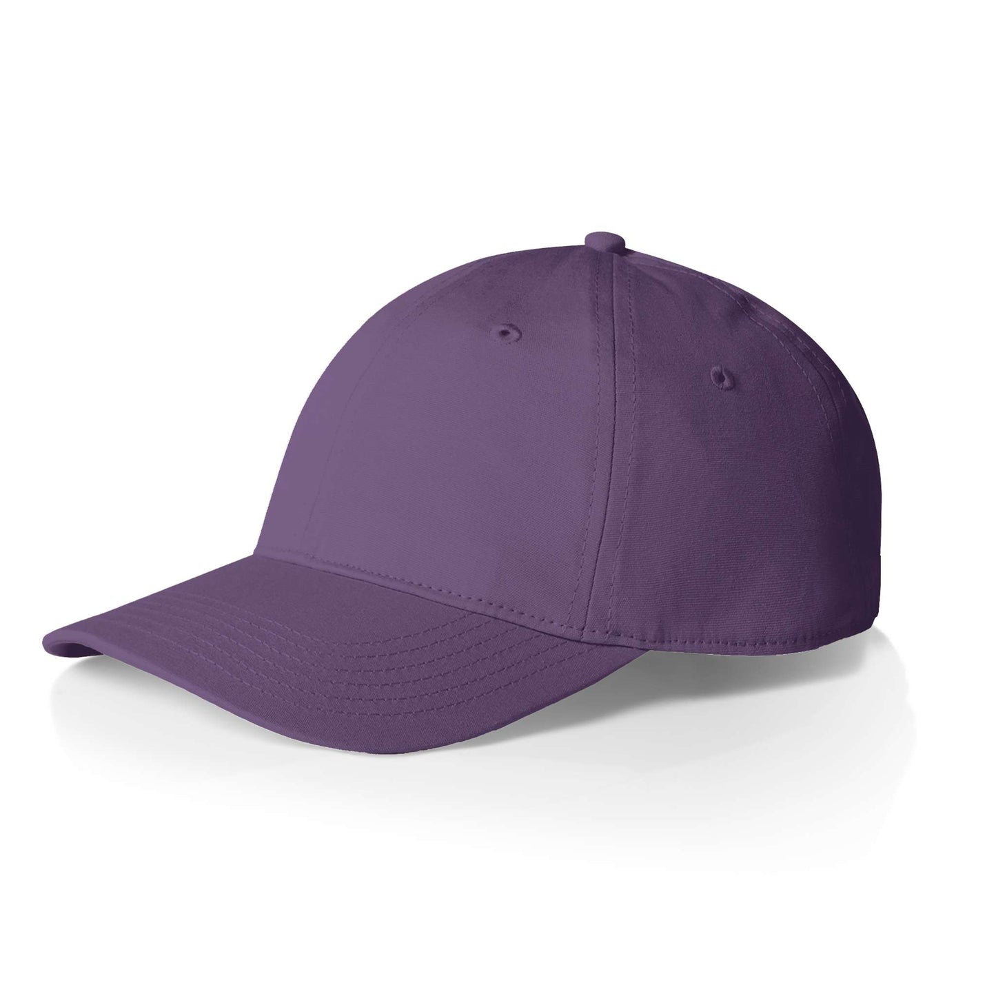 The Casual Cap 