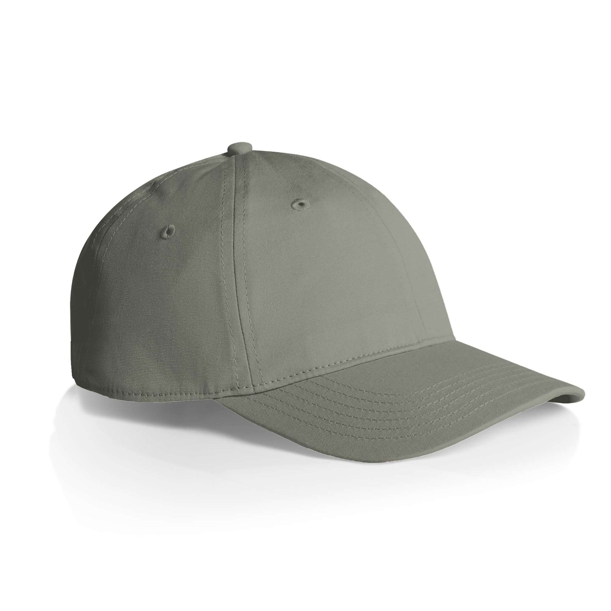 The Casual Cap 