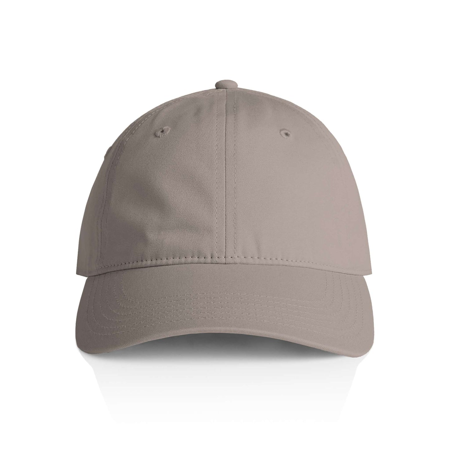 The Casual Cap 