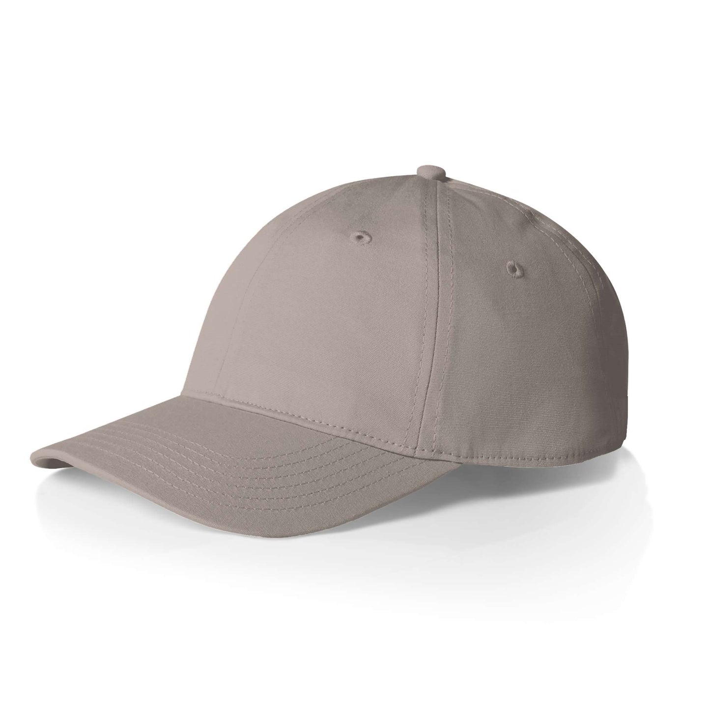 The Casual Cap 