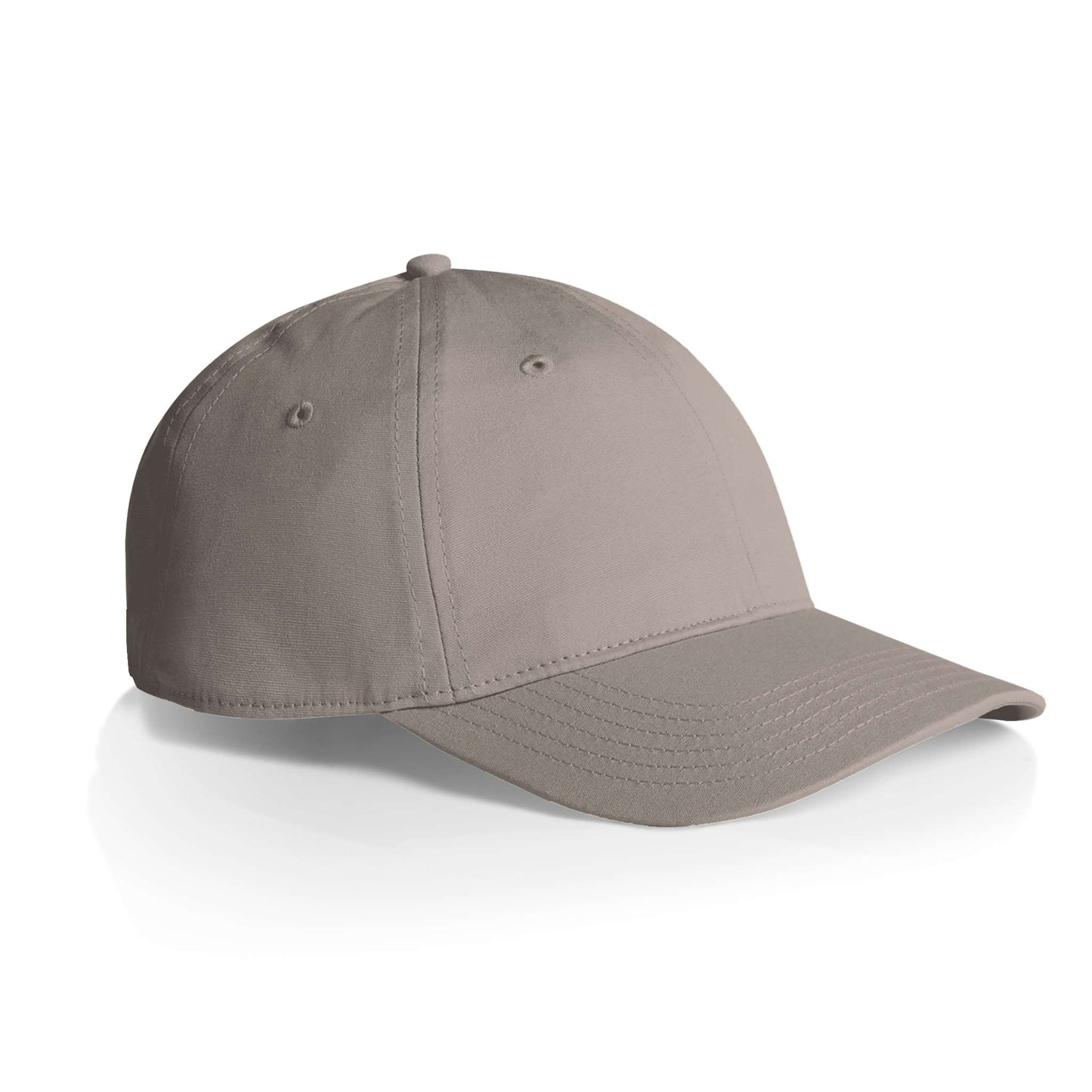 The Casual Cap 