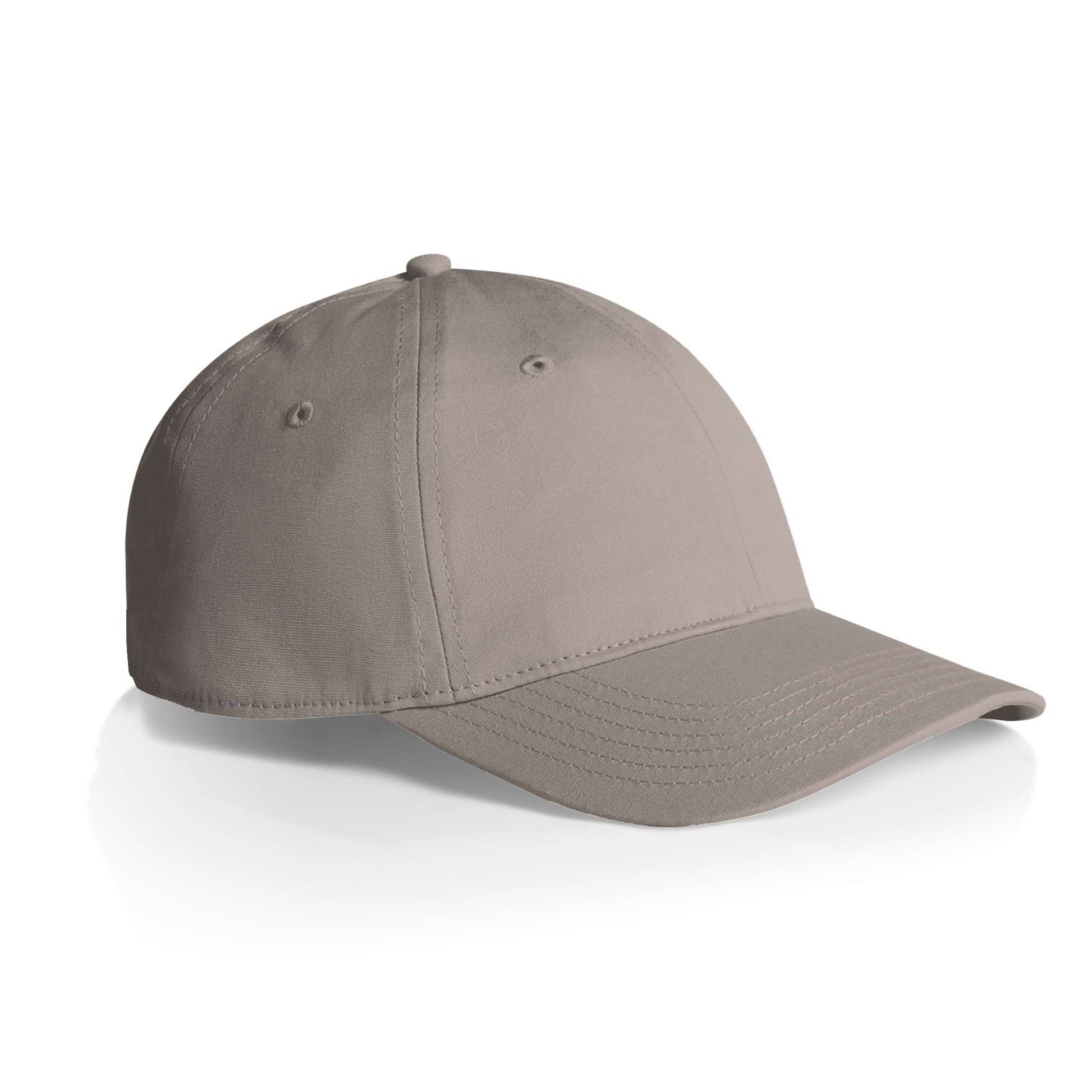 The Casual Cap 
