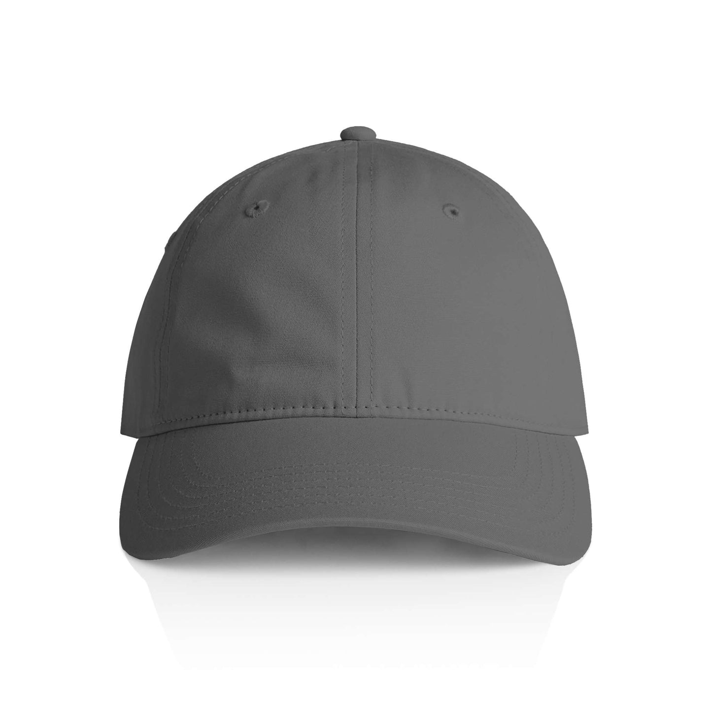 The Casual Cap 